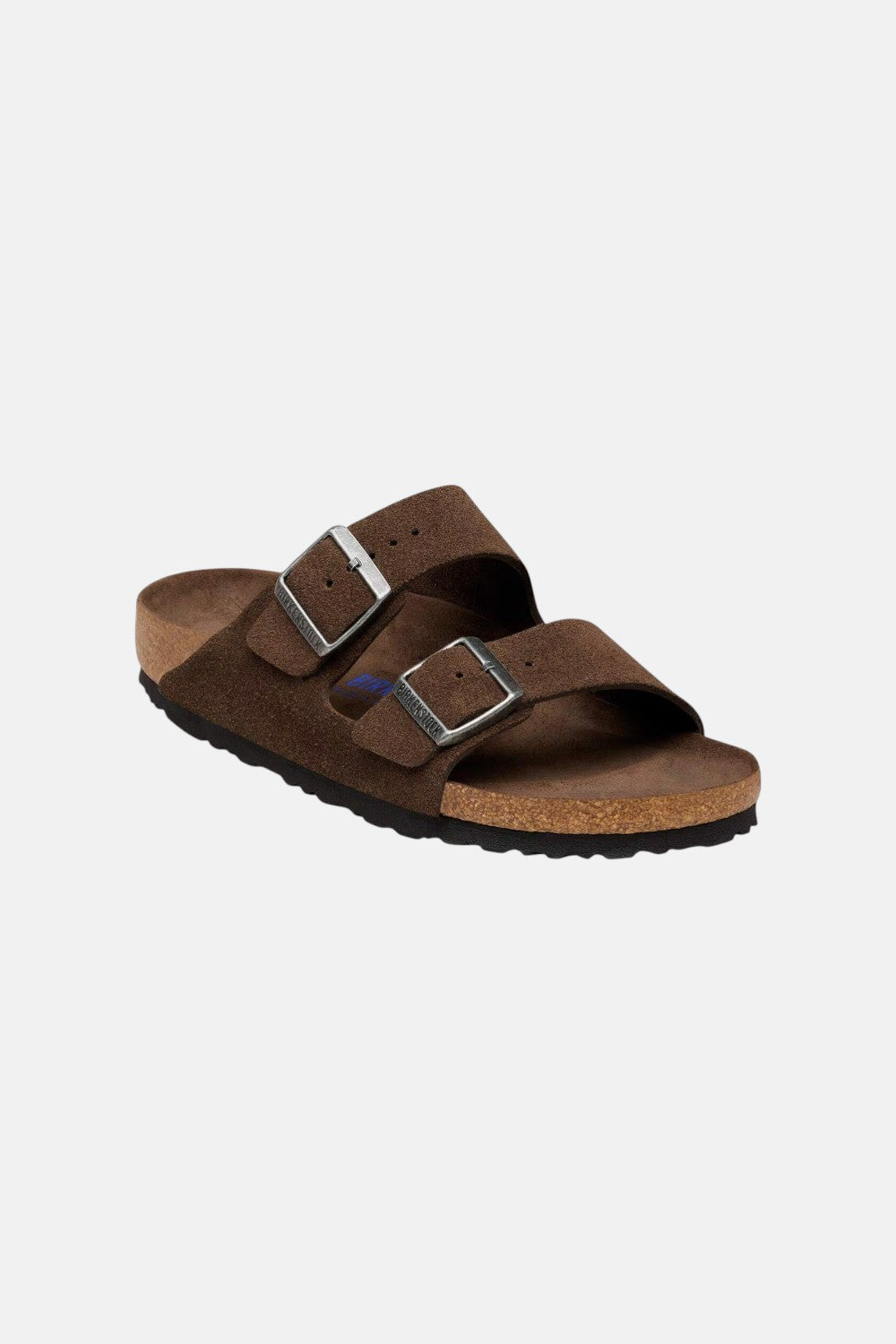 sandali arizona sfb