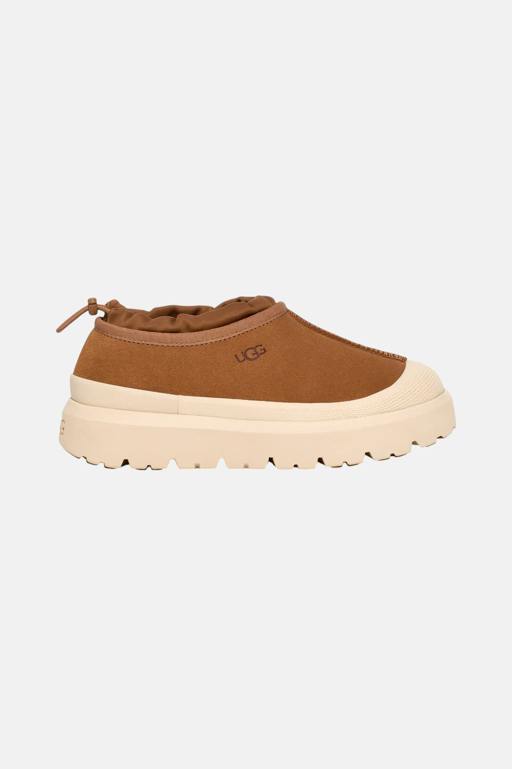 sneakers Tasman Weather Hybrid
