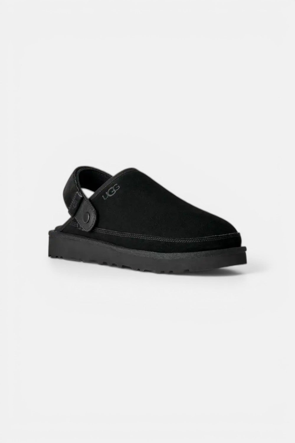 sabot goldencoast