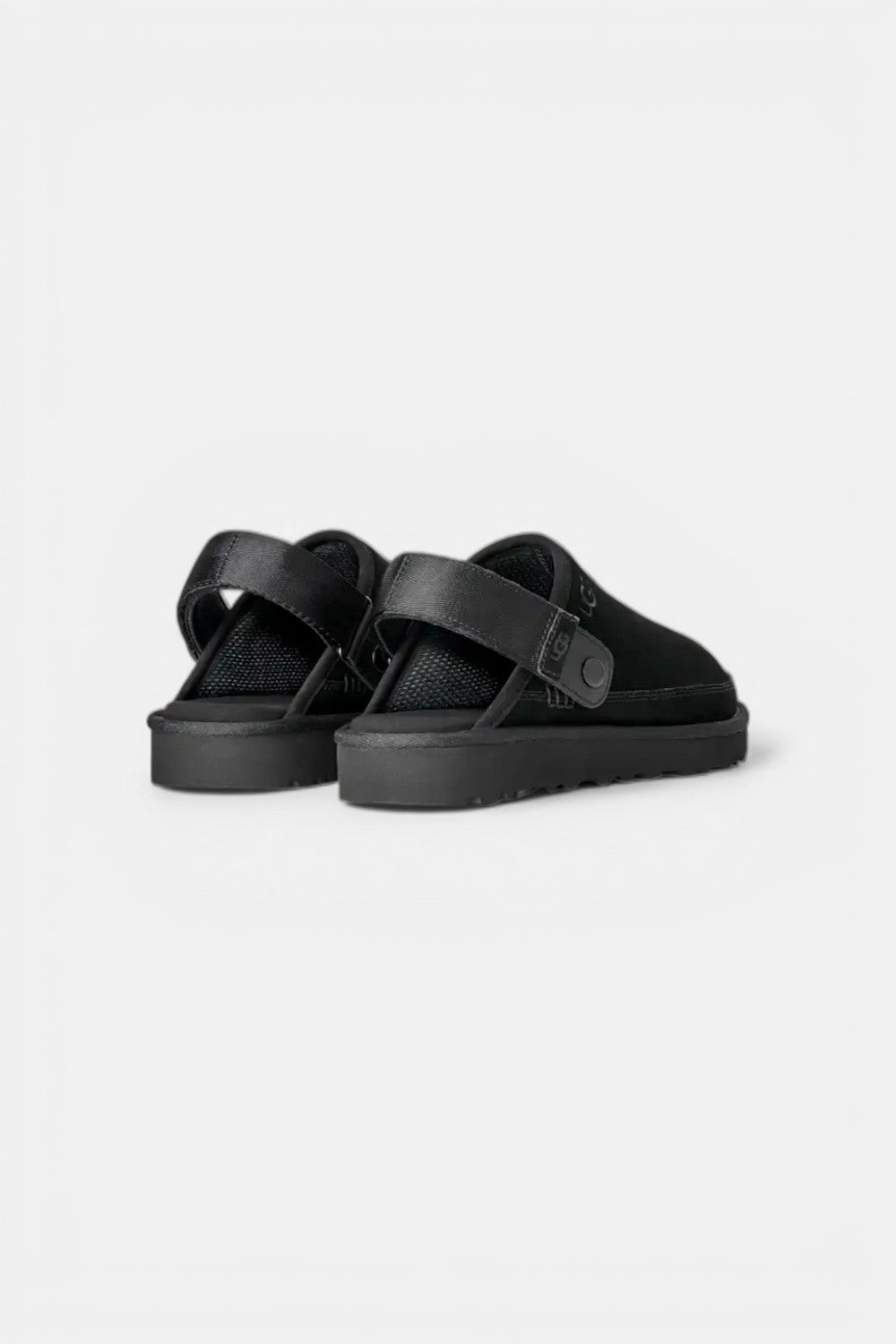 sabot goldencoast