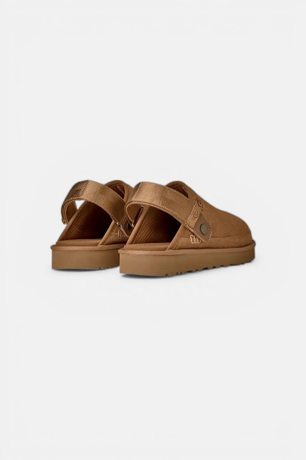 sabot goldencoast