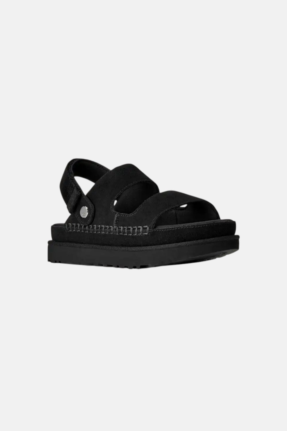 sandali goldenstar glide