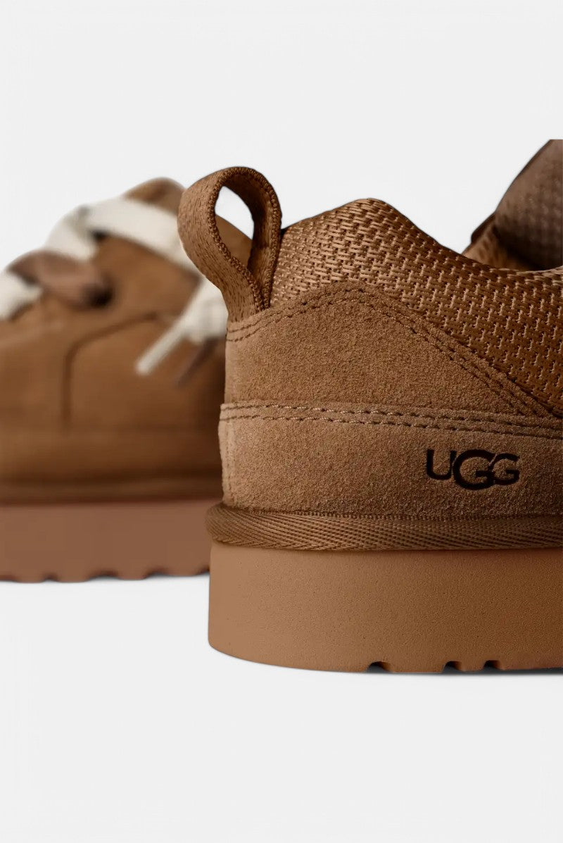 sneakers modello lo lowmel