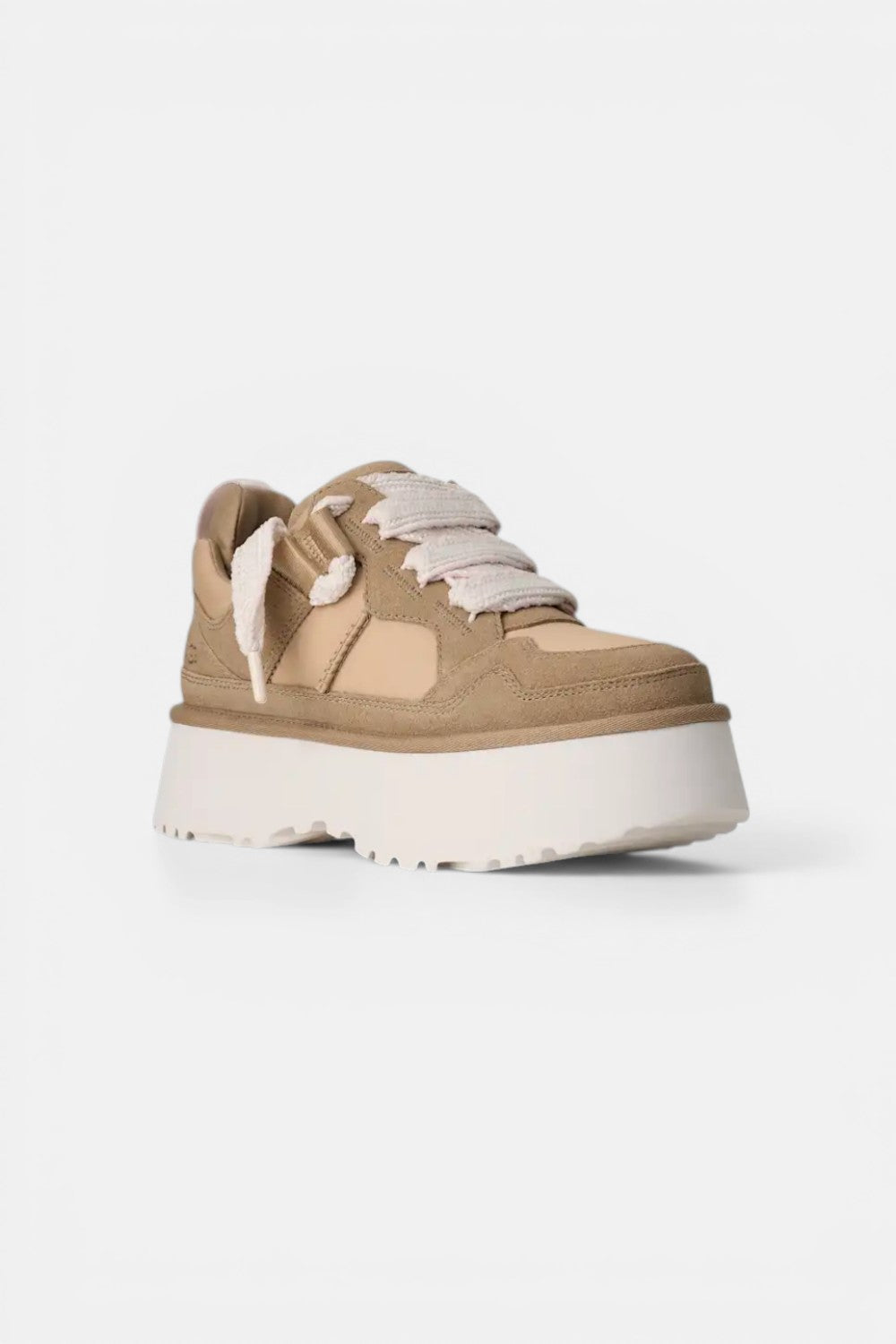 sneakers astromel