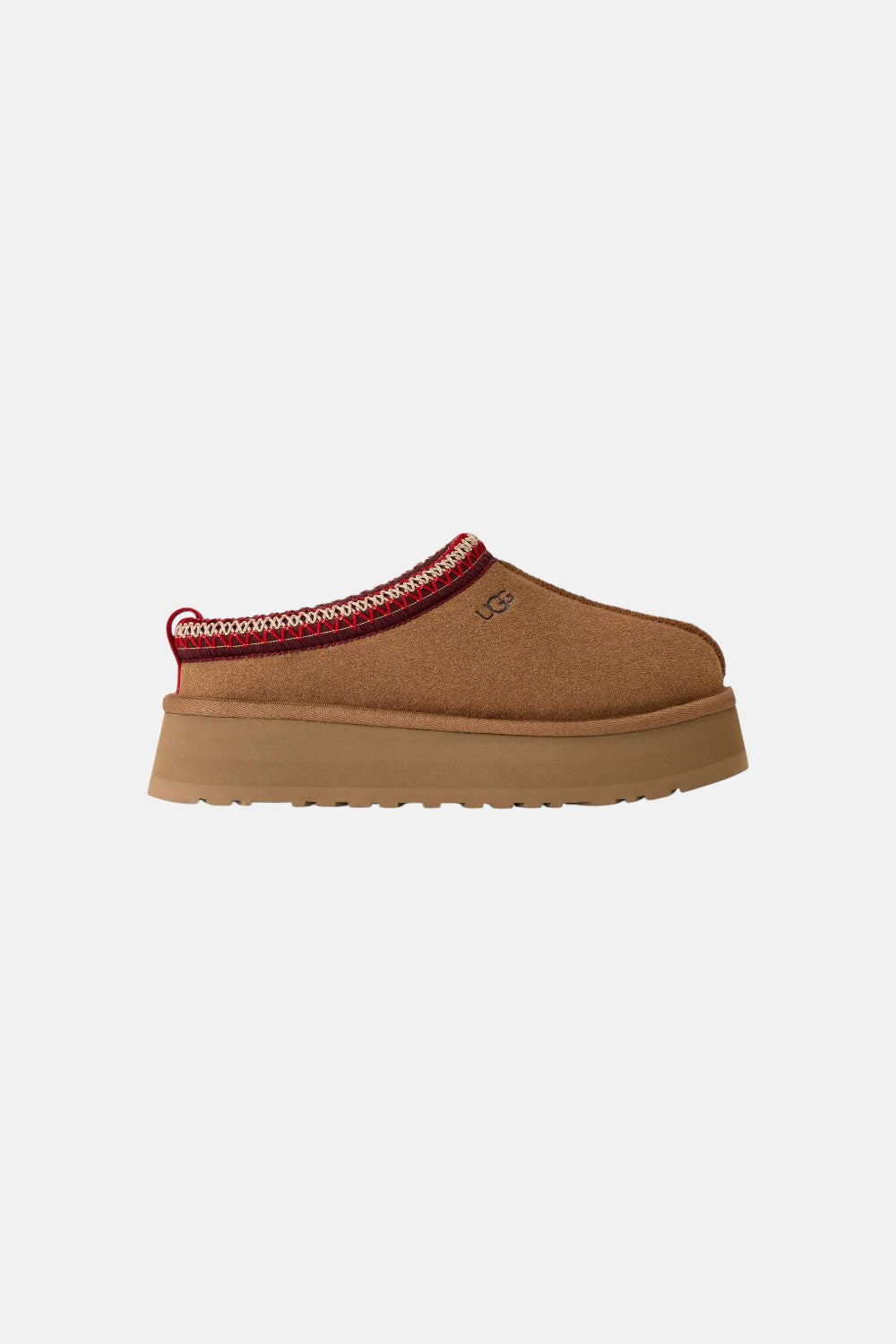 sabot tazz