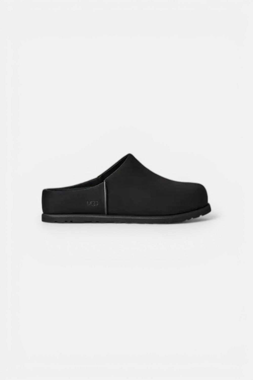 sabot otzo