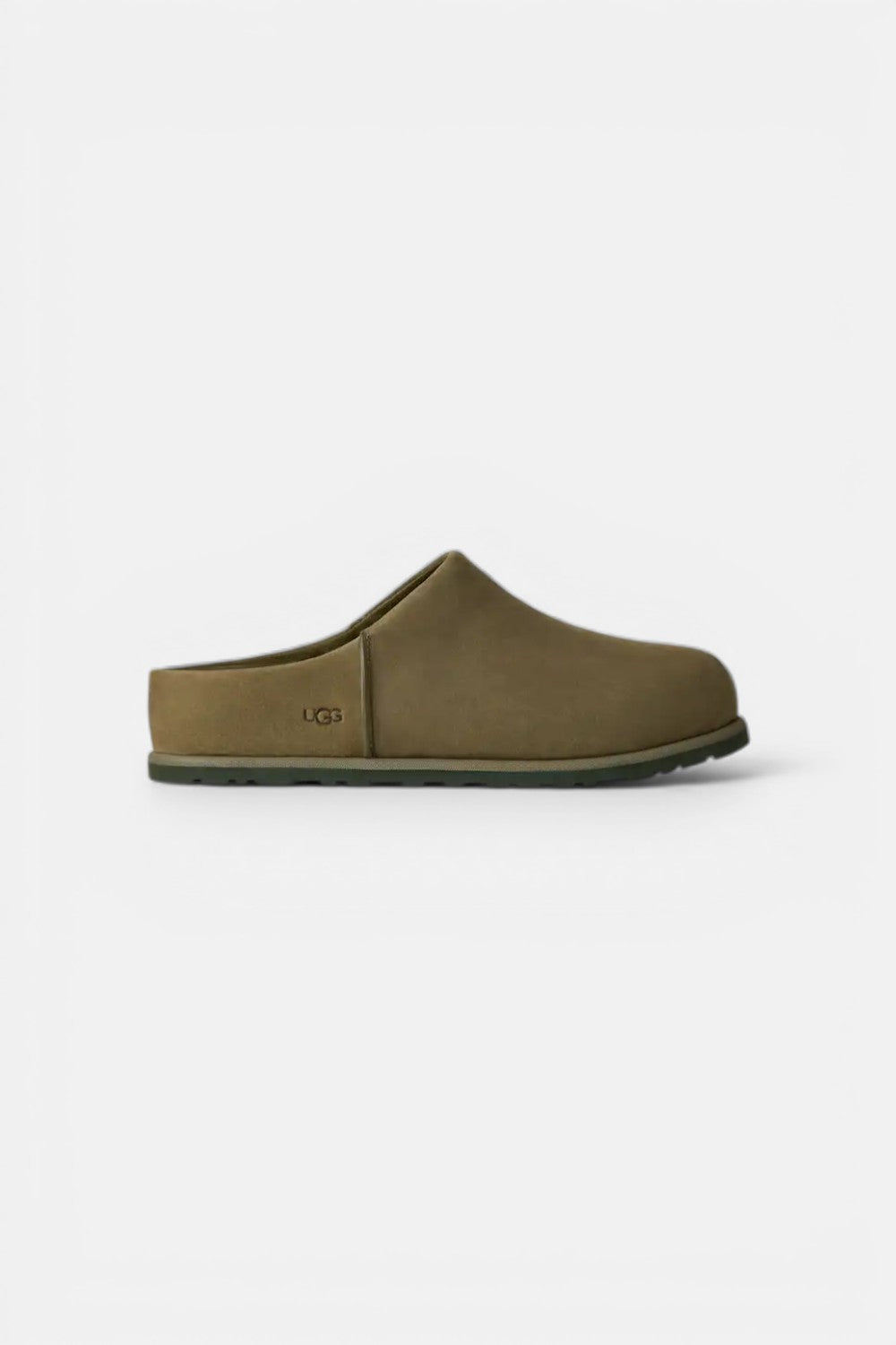 sabot otzo