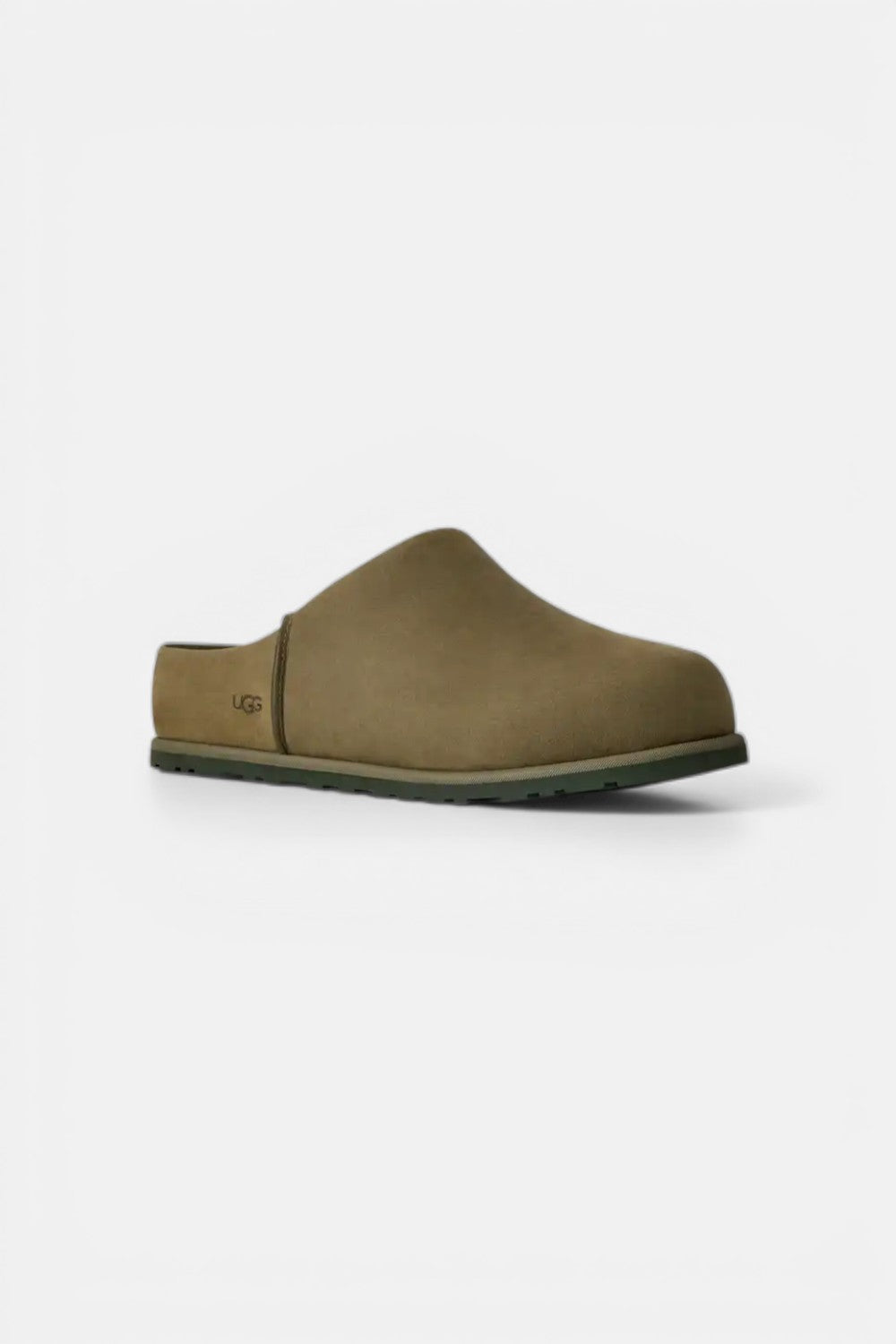 sabot otzo