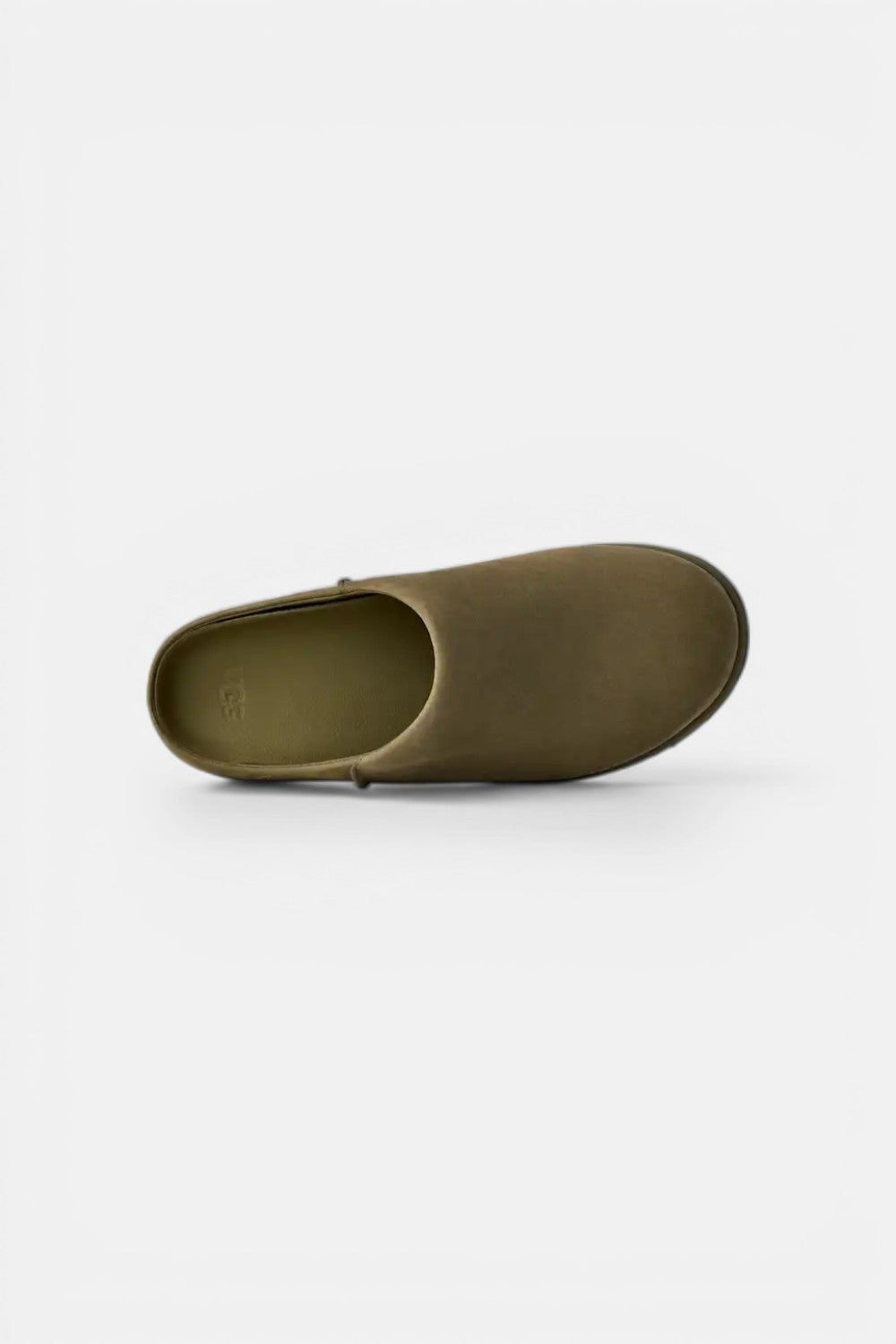 sabot otzo