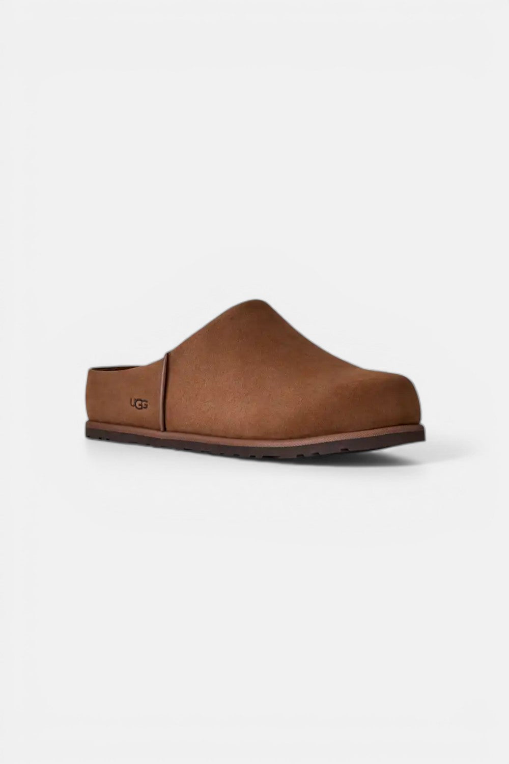 sabot otzo clog