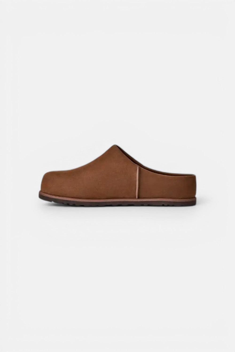 sabot otzo clog