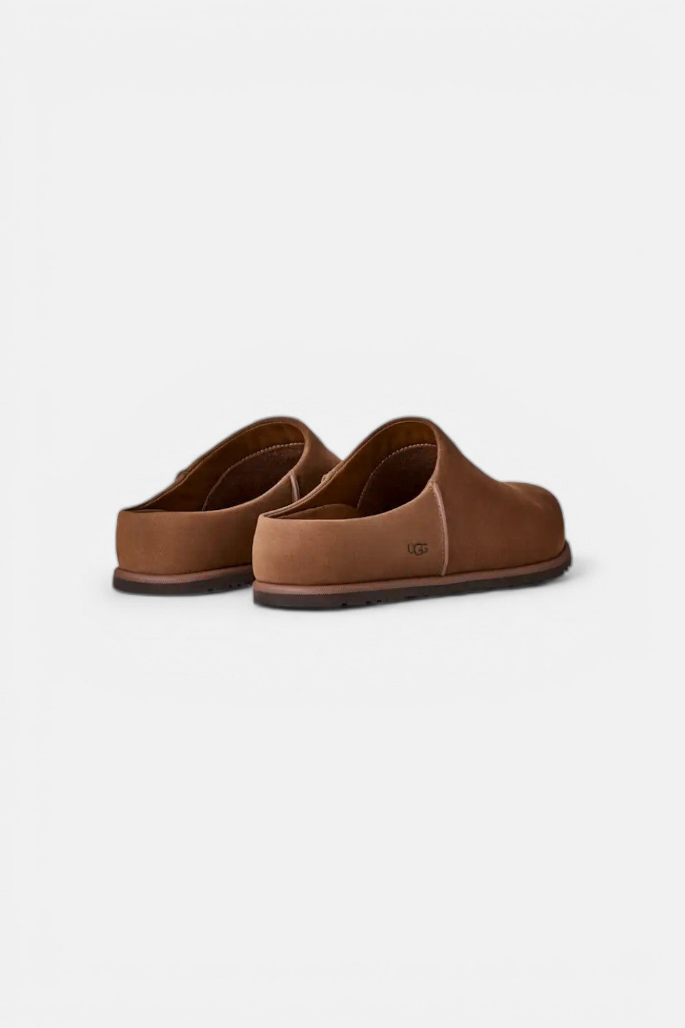 sabot otzo clog