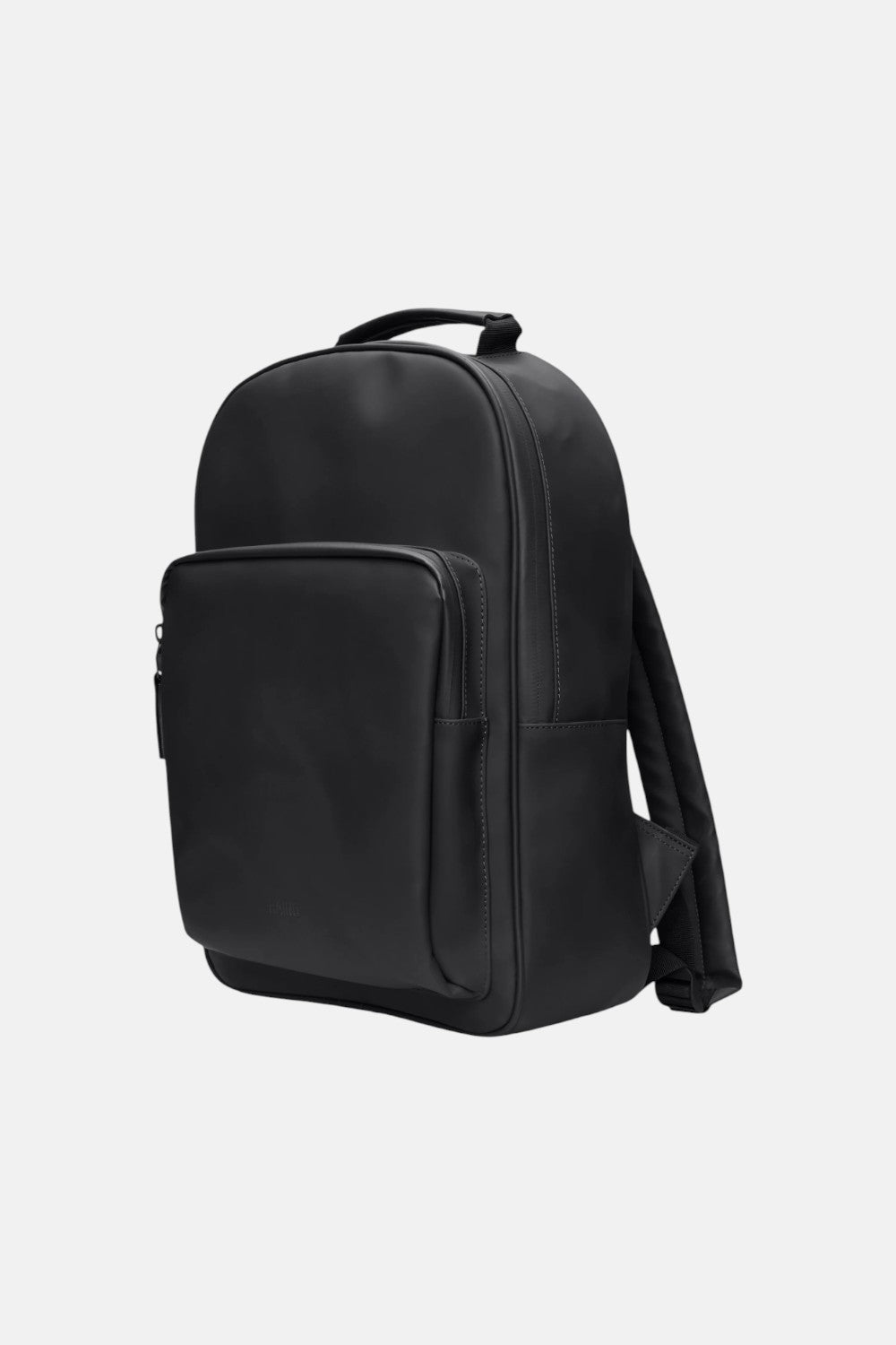 Book daypack large