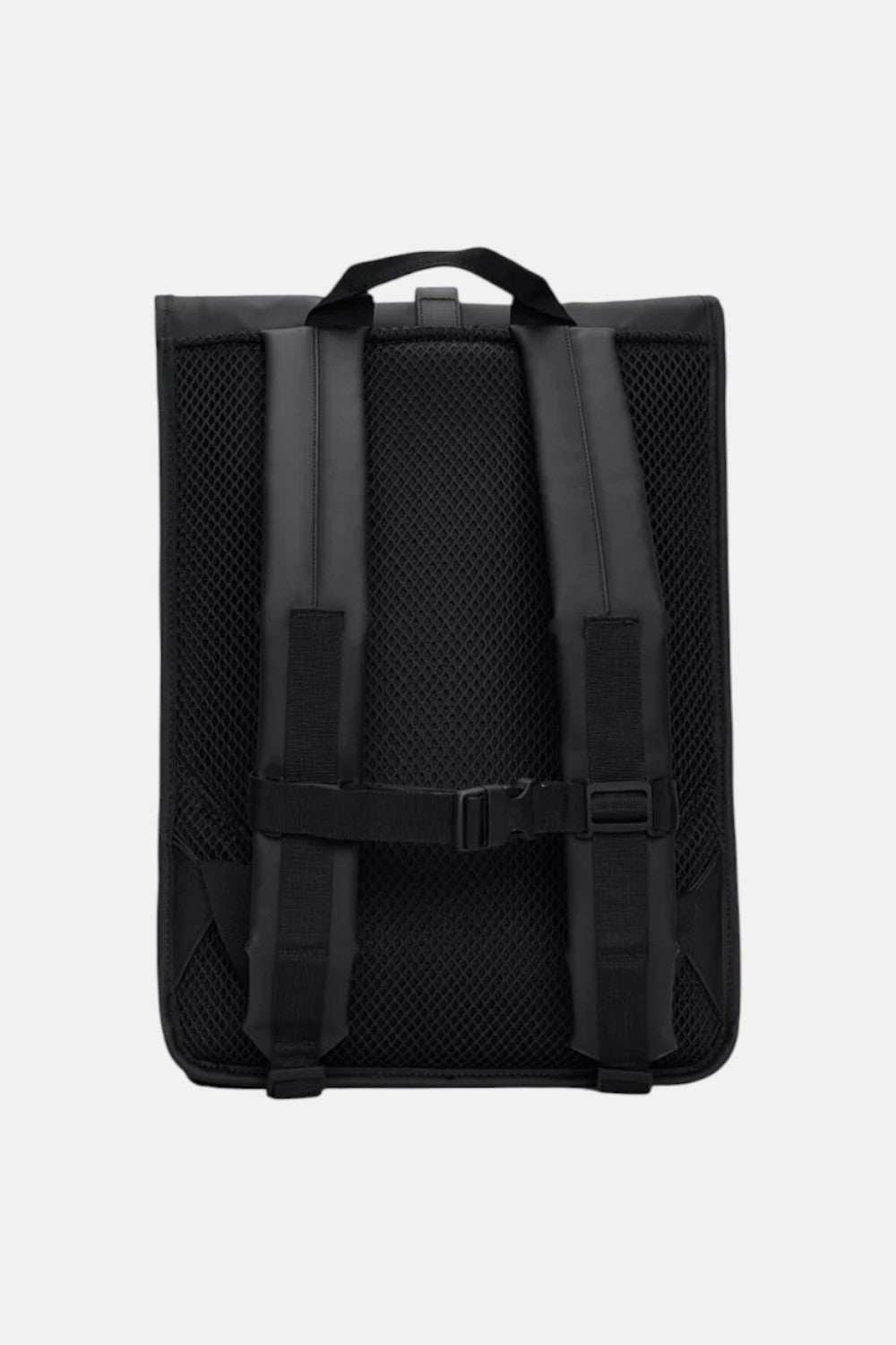 Zaino rolltop