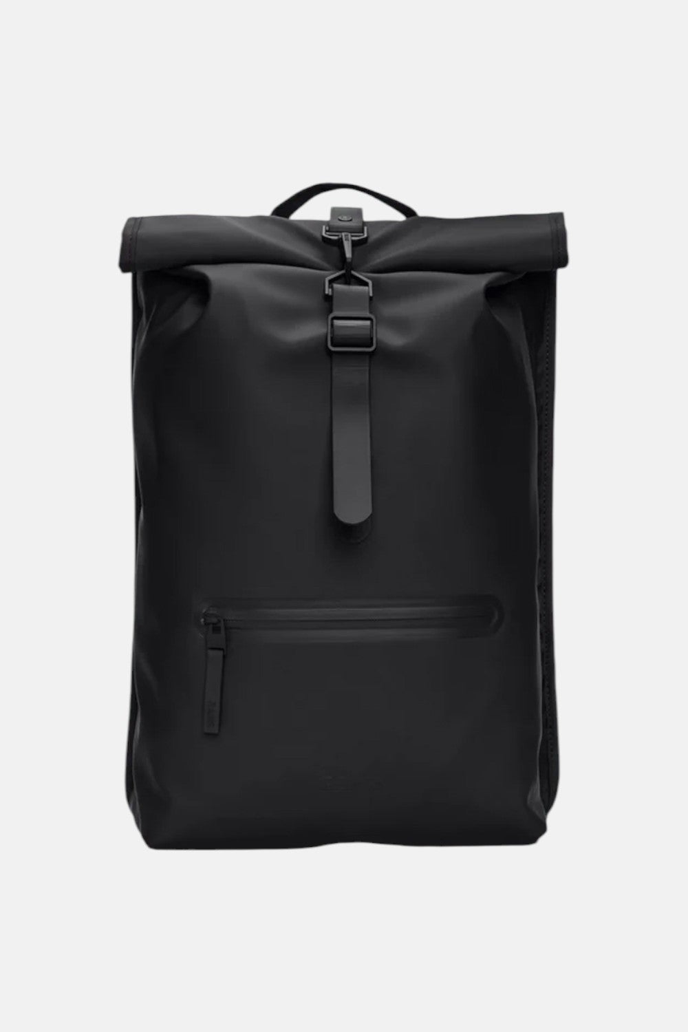 Zaino rolltop