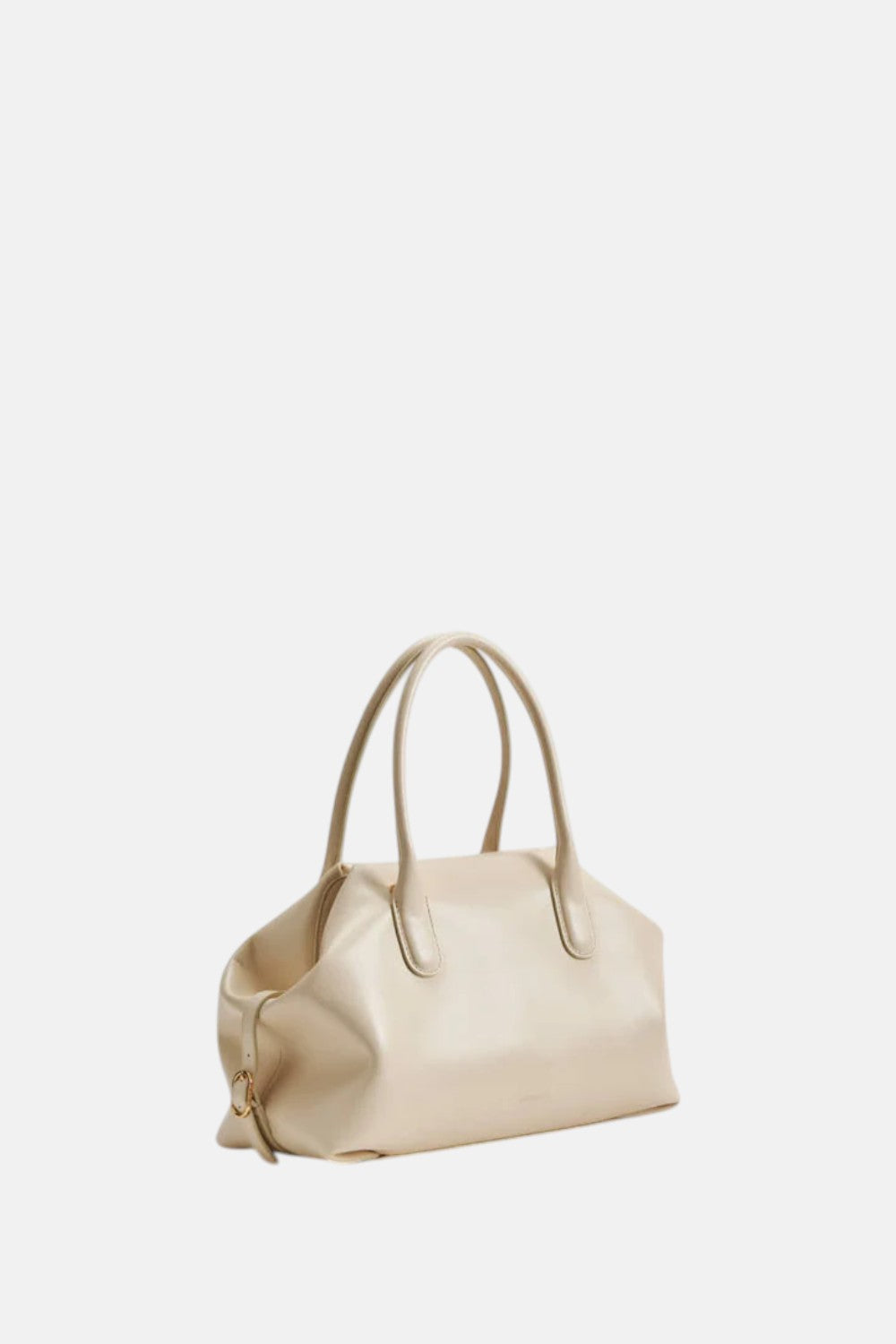 borsa a tracolla tallia trank medium
