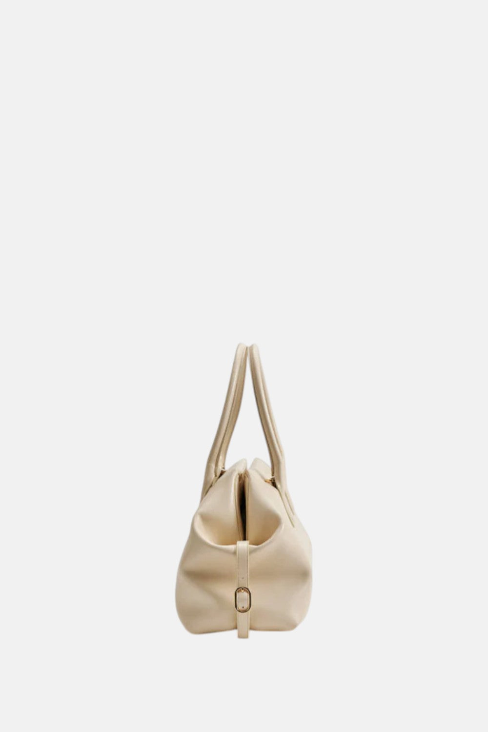 borsa a tracolla tallia trank medium