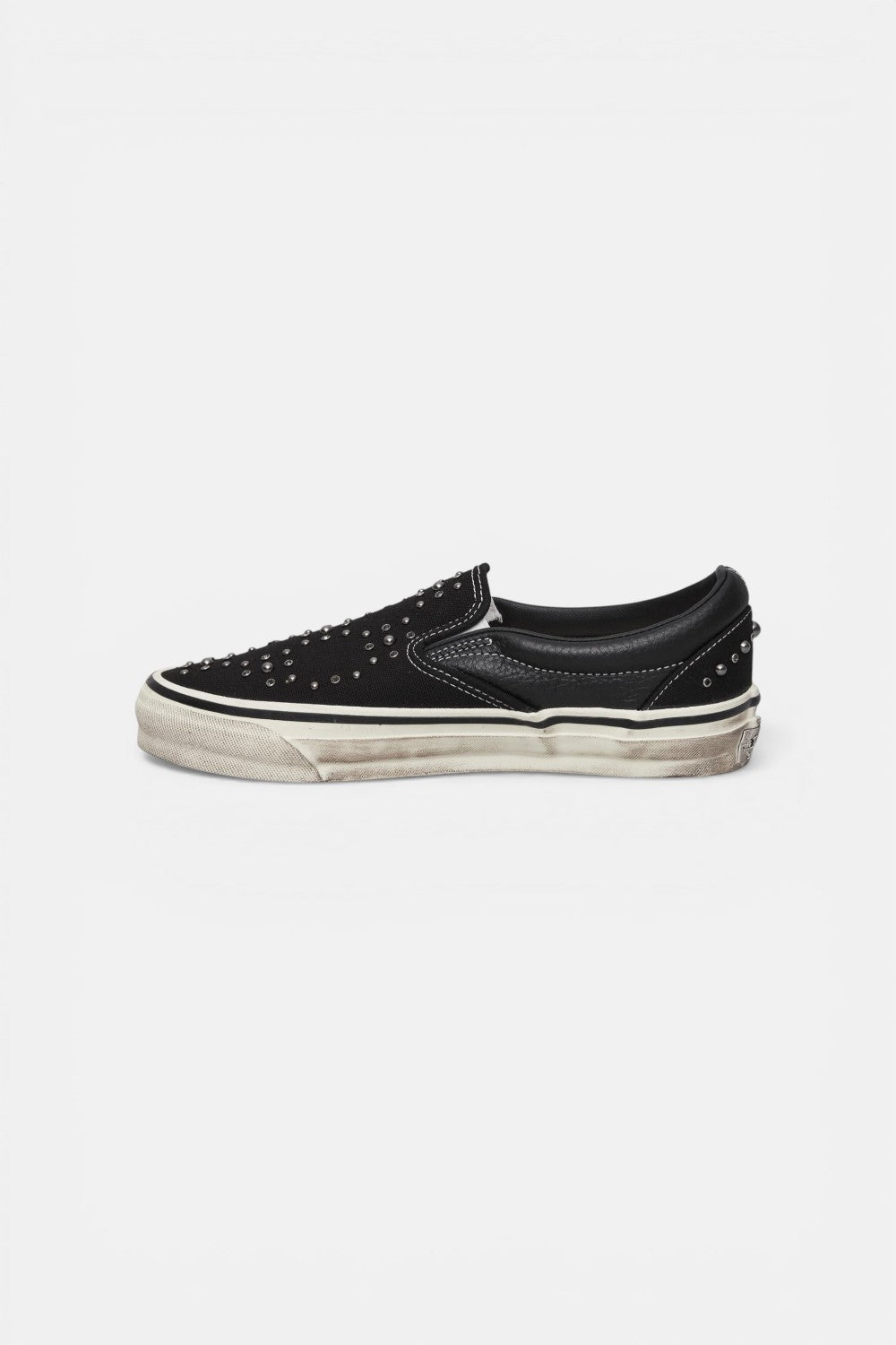 Sneakers LX classic 98 pearlized