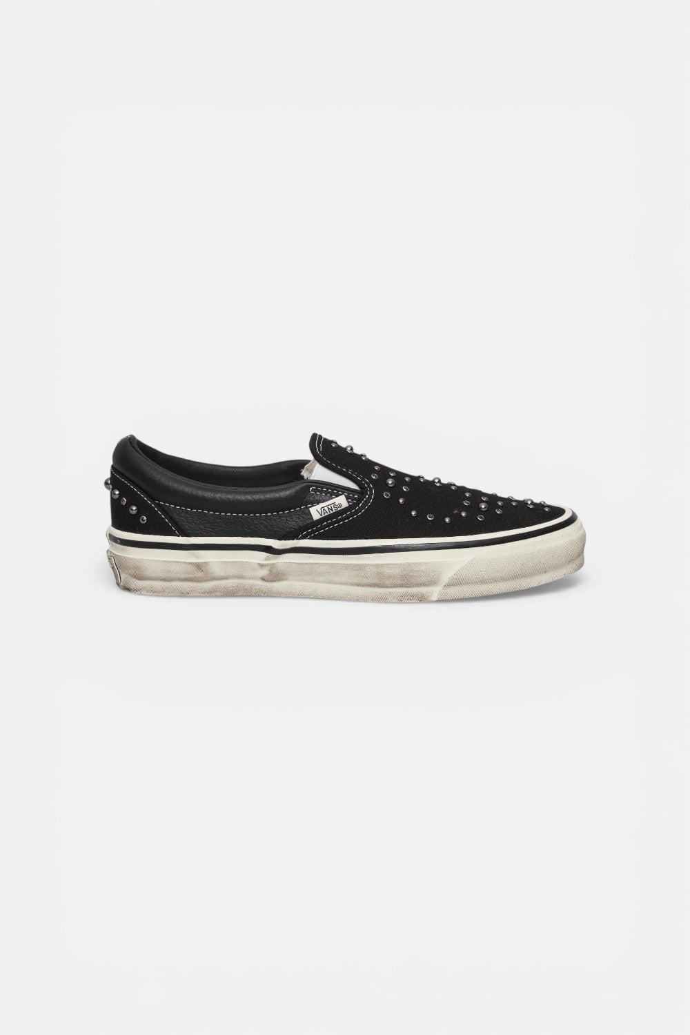 Sneakers LX classic 98 pearlized