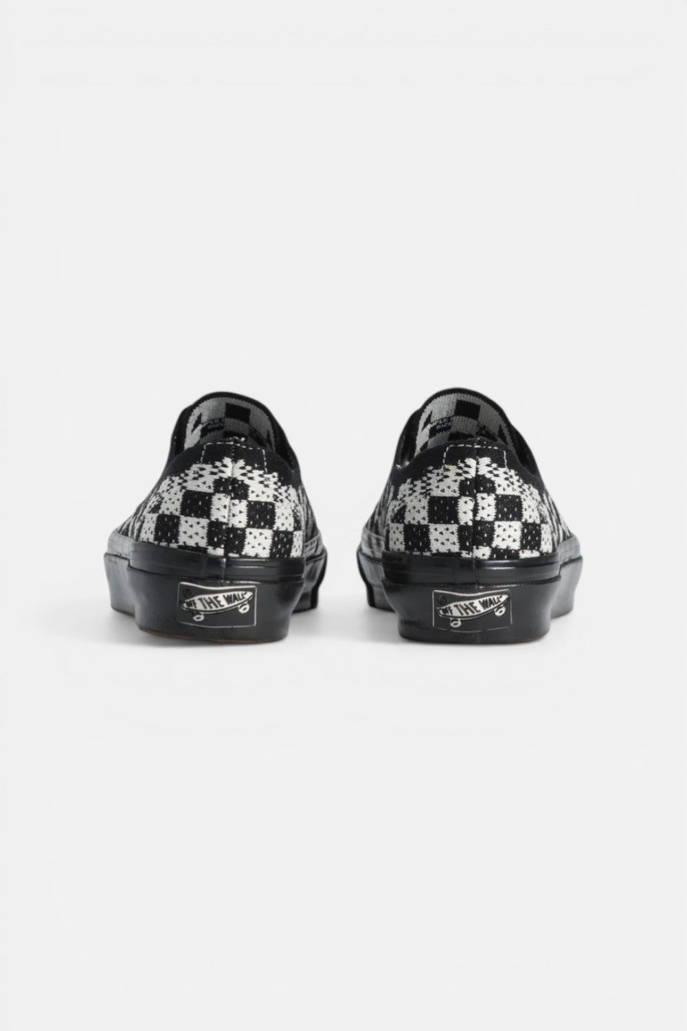 Sneakers lx authentic 44 ek punk