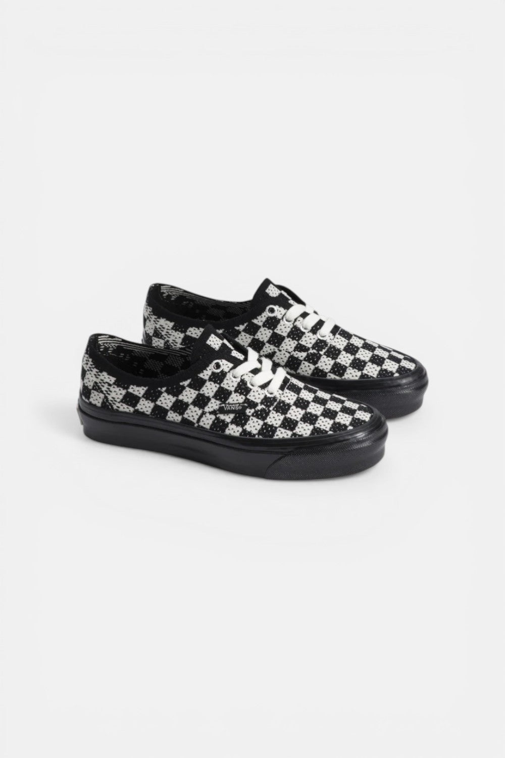 Sneakers lx authentic 44 ek punk