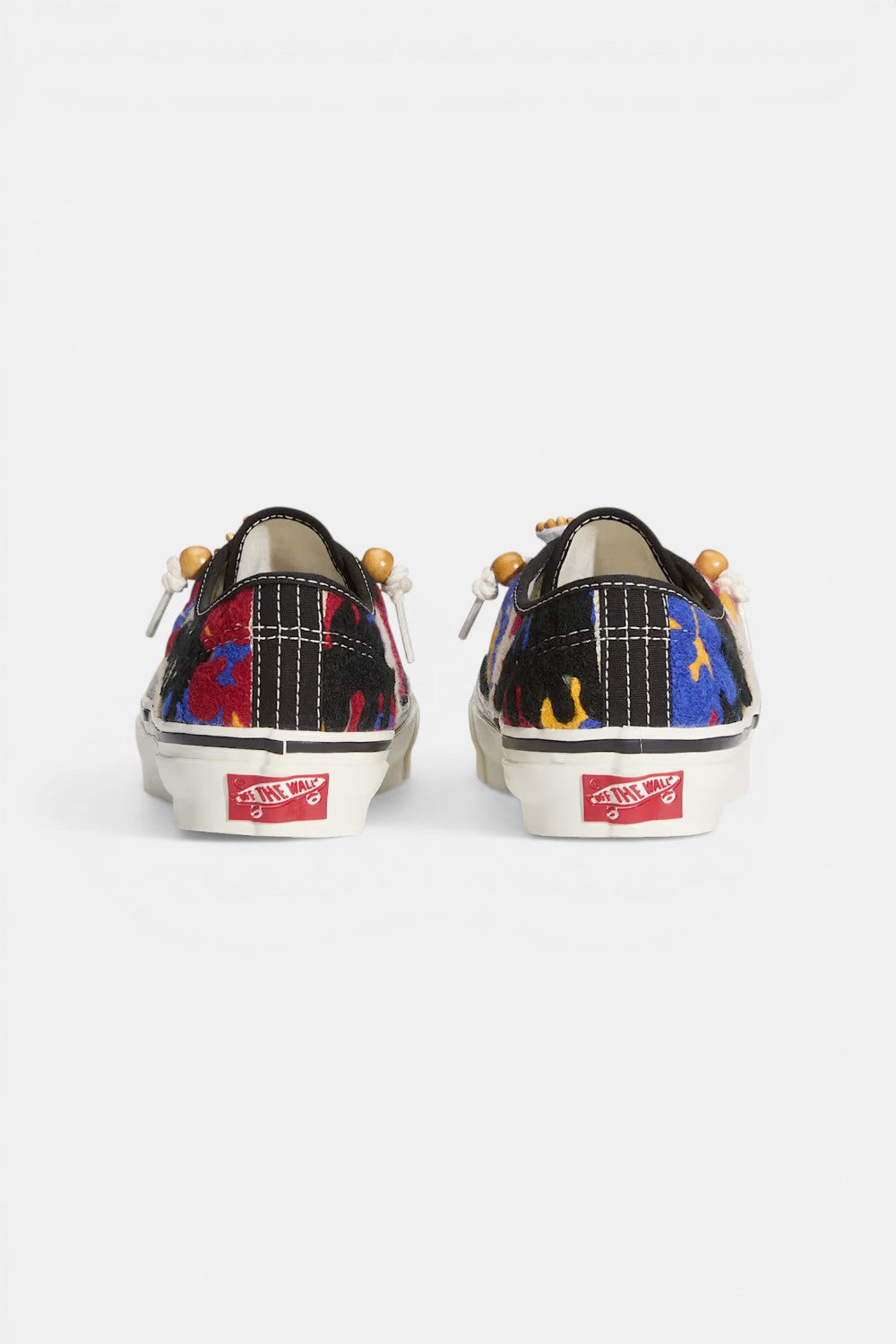 sneakers LX Authentic 44 Needlewor
