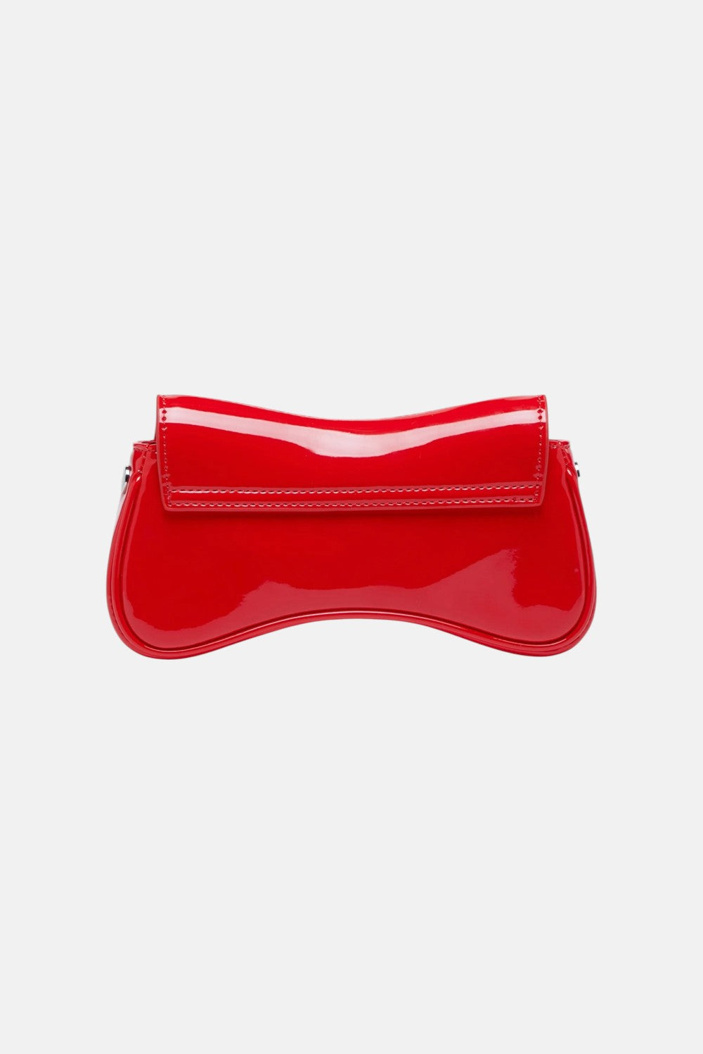 borsa a spalla play crossbody xs