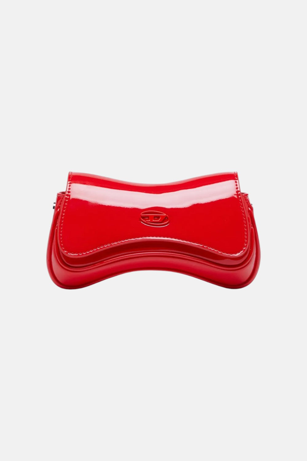 borsa a spalla play crossbody xs