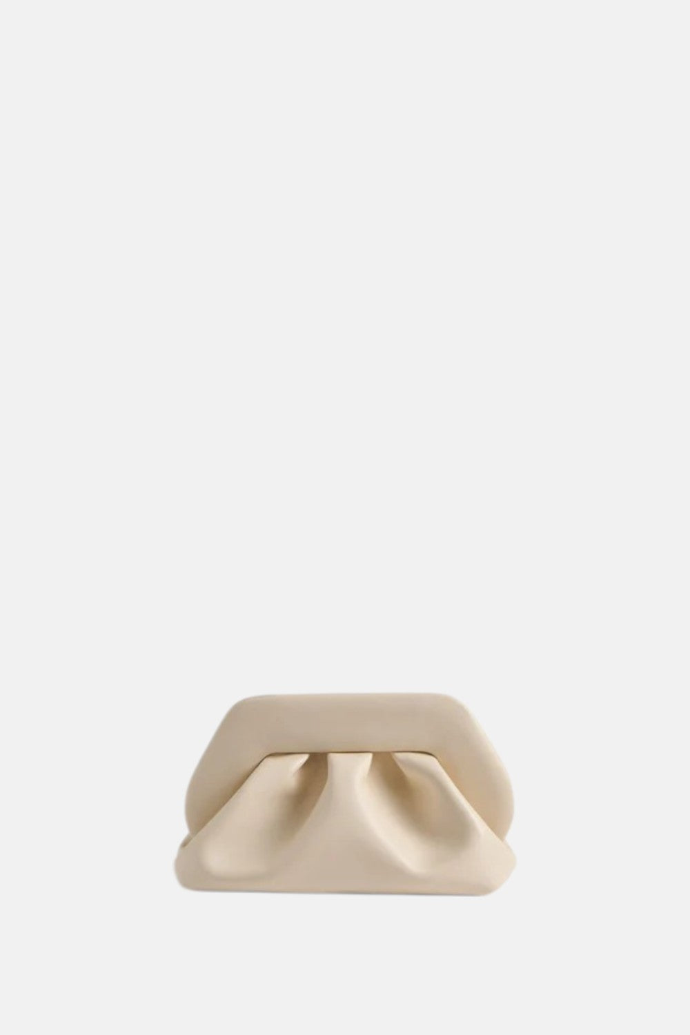 borsa a tracolla bios medium vegan