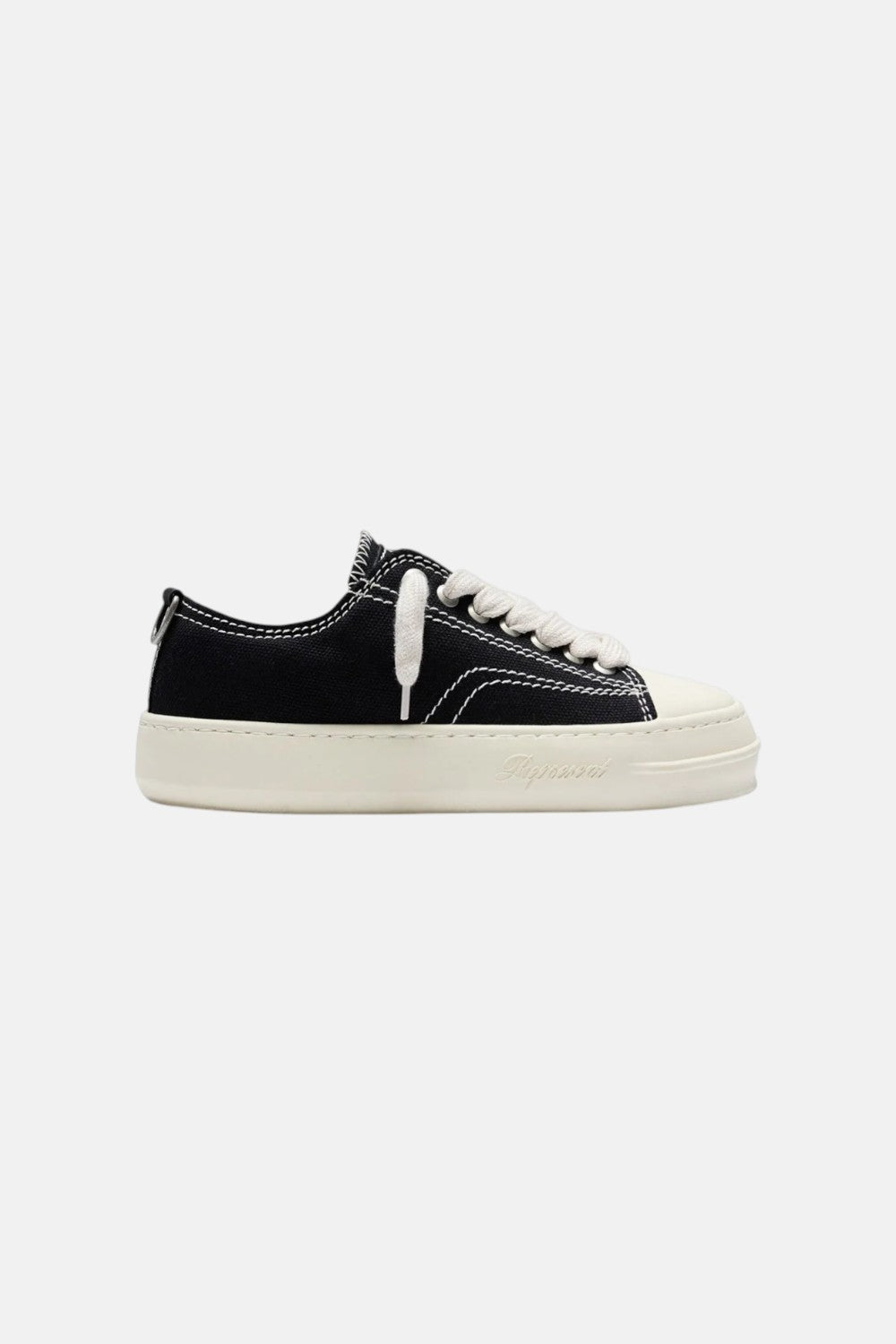 Sneakers REP CAP
