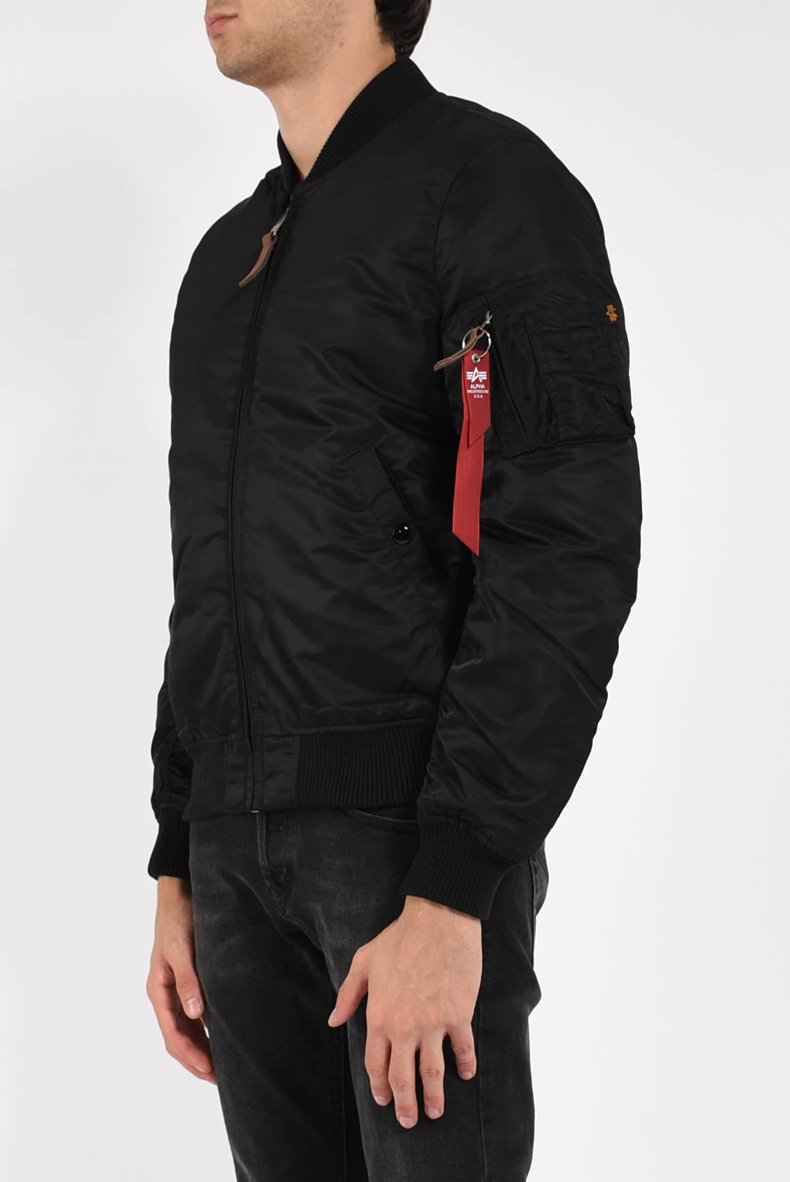 Bomber ma 1 VF 59
