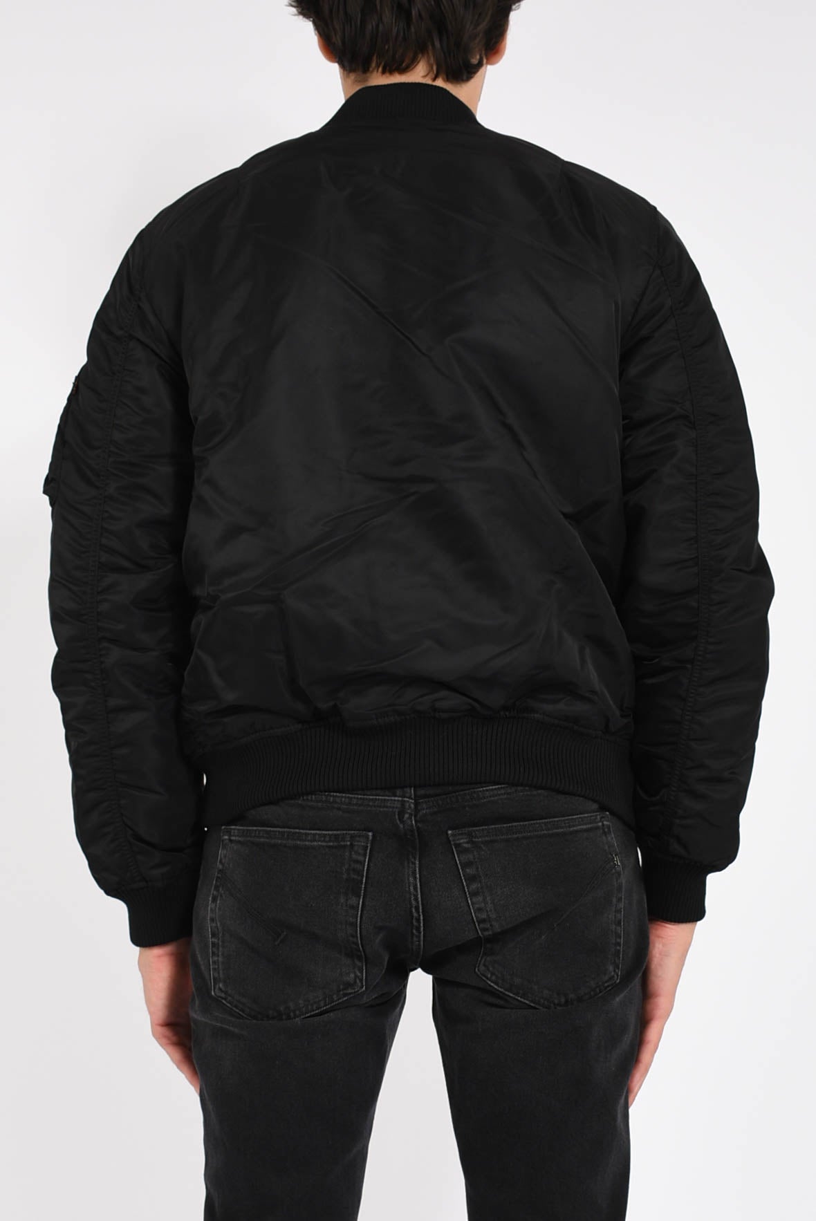 Bomber ma 1 VF 59