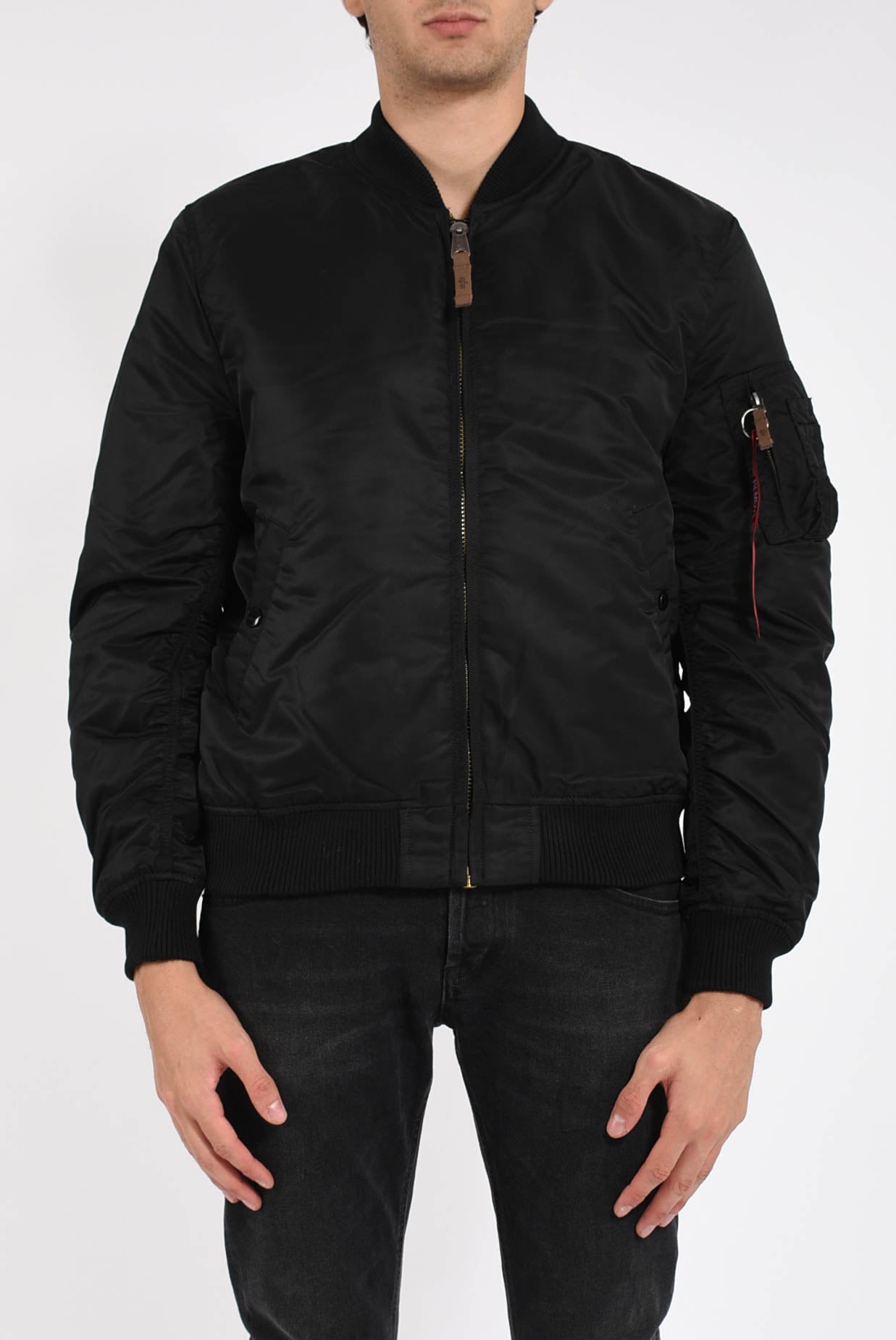 Bomber ma 1 VF 59