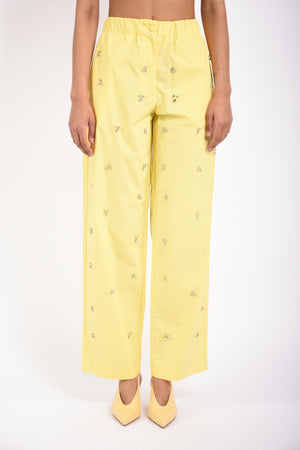Giallo