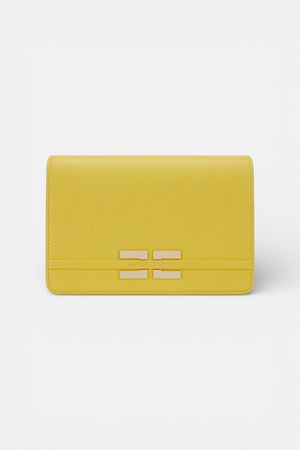 Giallo