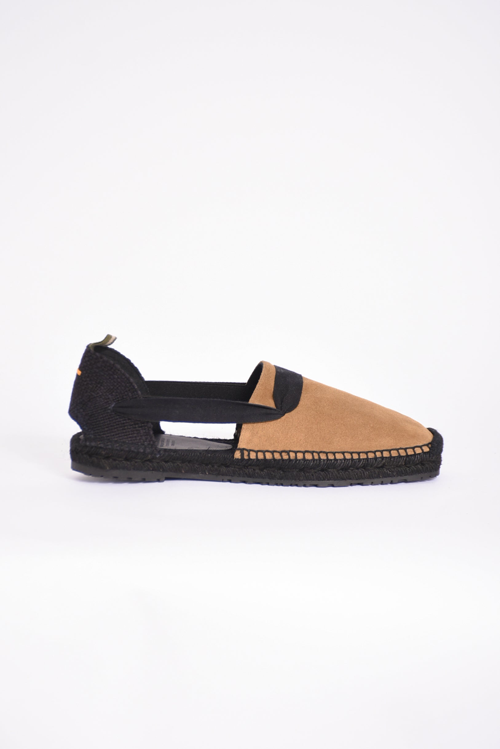 espadrillas PECK C/186