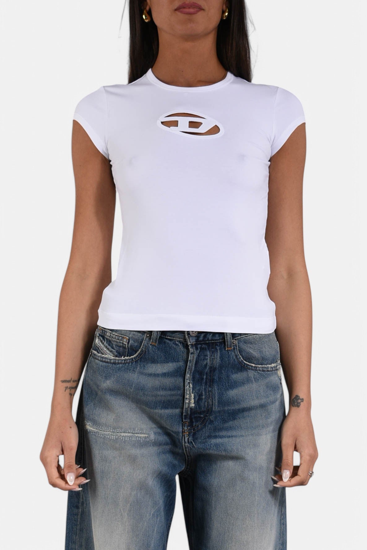 t-shirt t-angie
