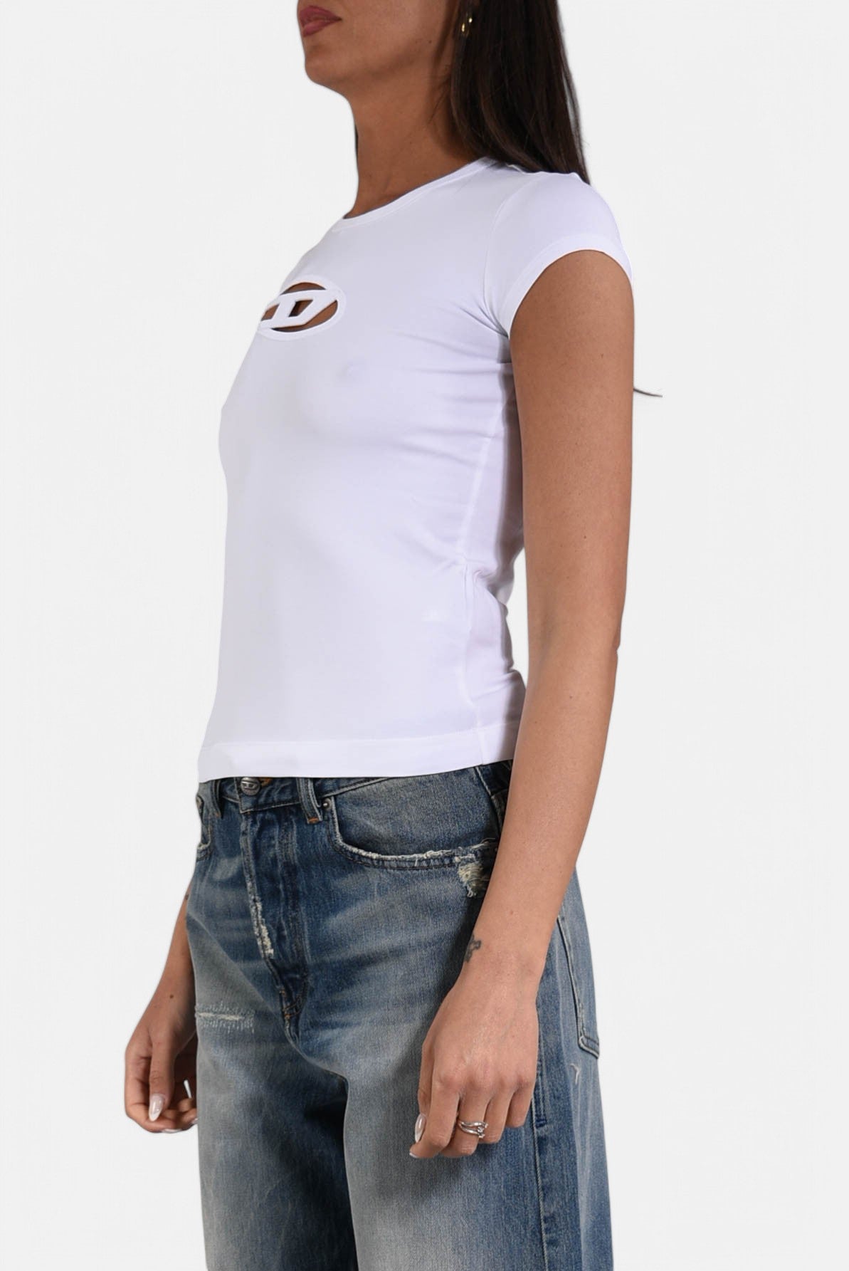 t-shirt t-angie