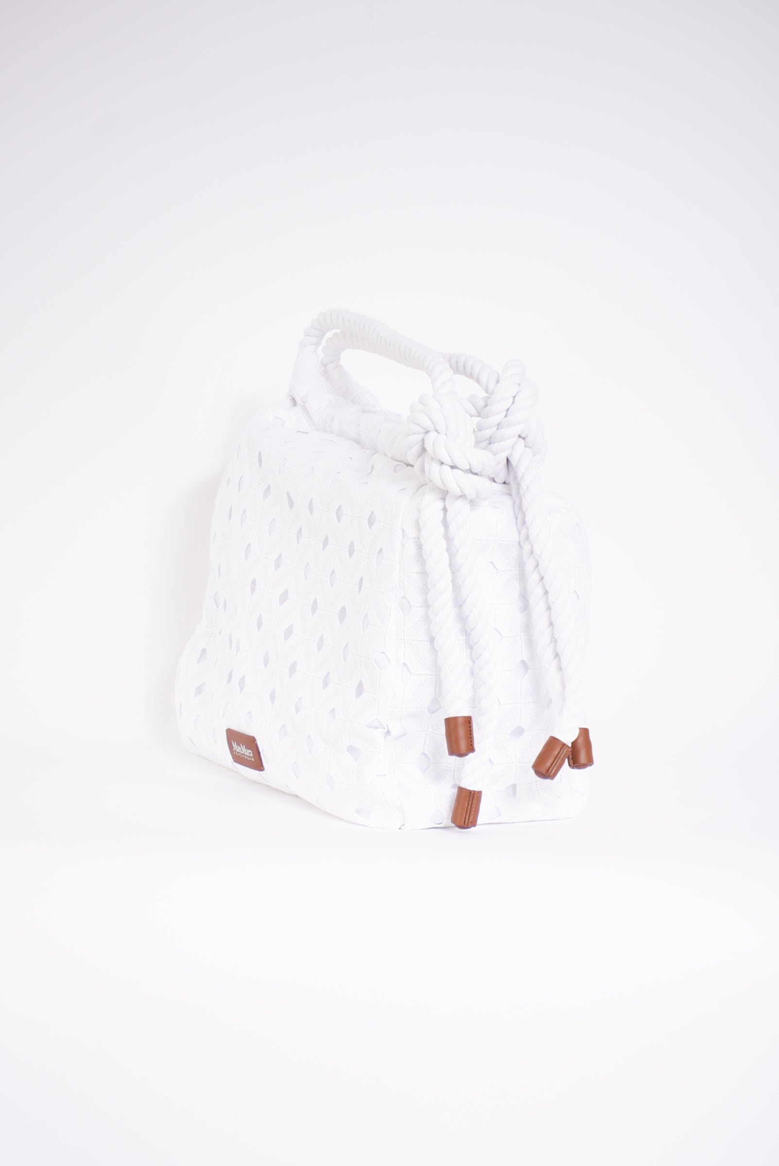 borsa shopper arte