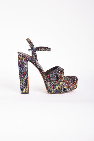 Multicolor