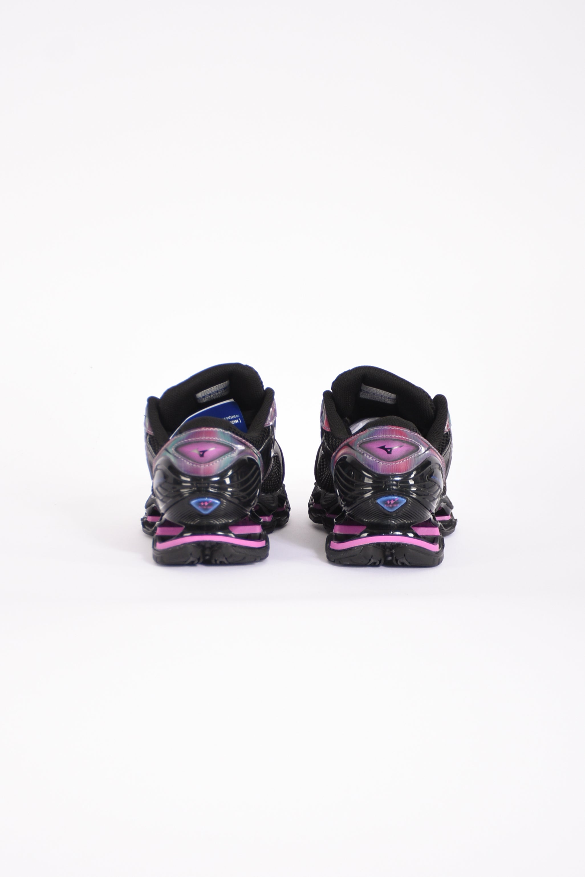 sneakers wave prophecy ls