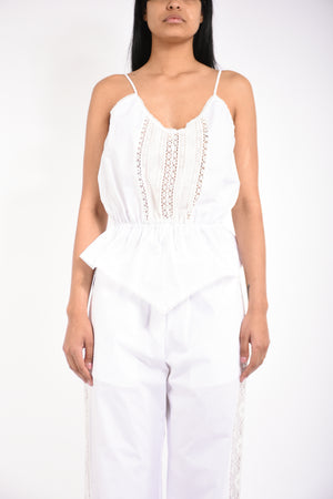 Bianco