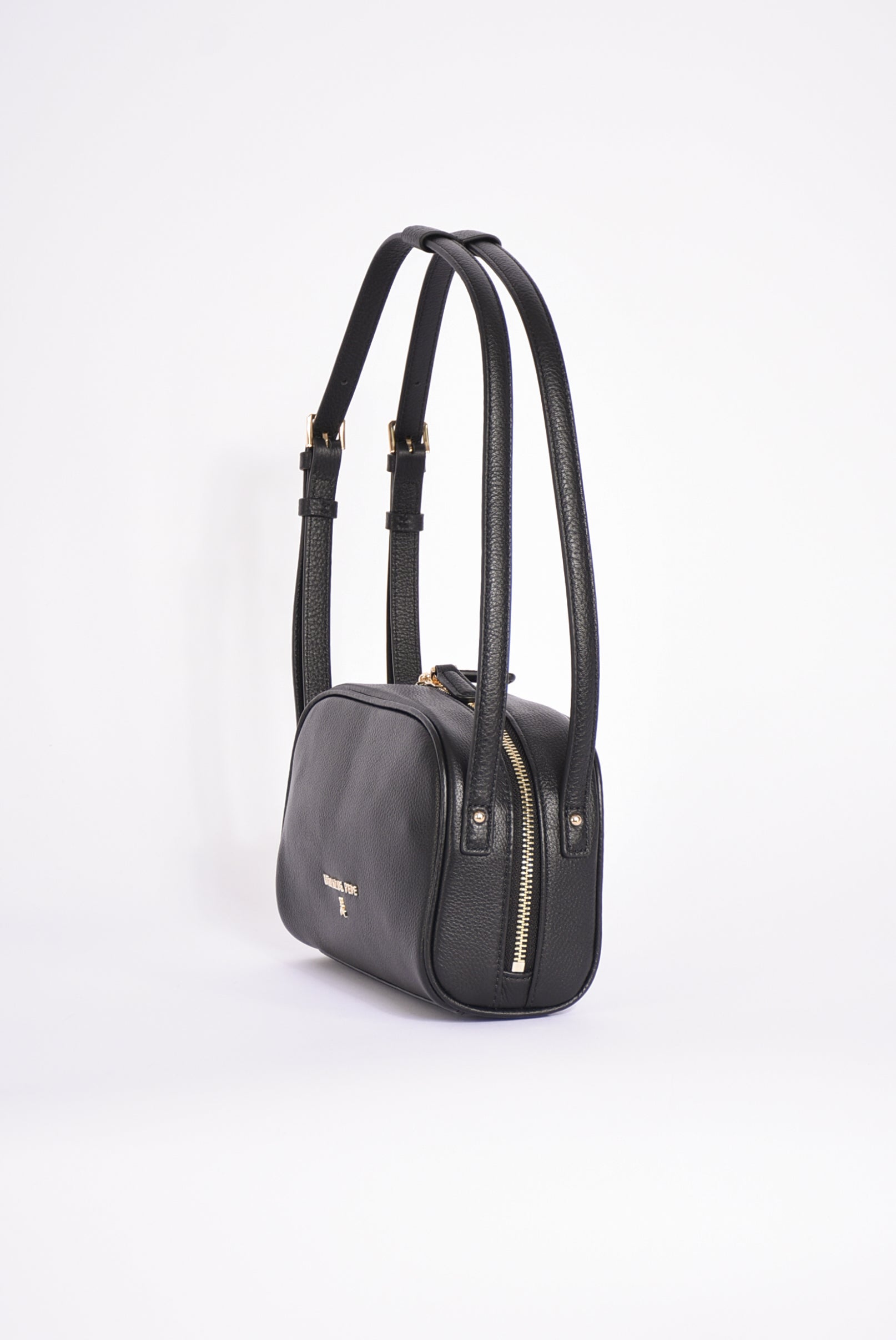 borsa in pelle