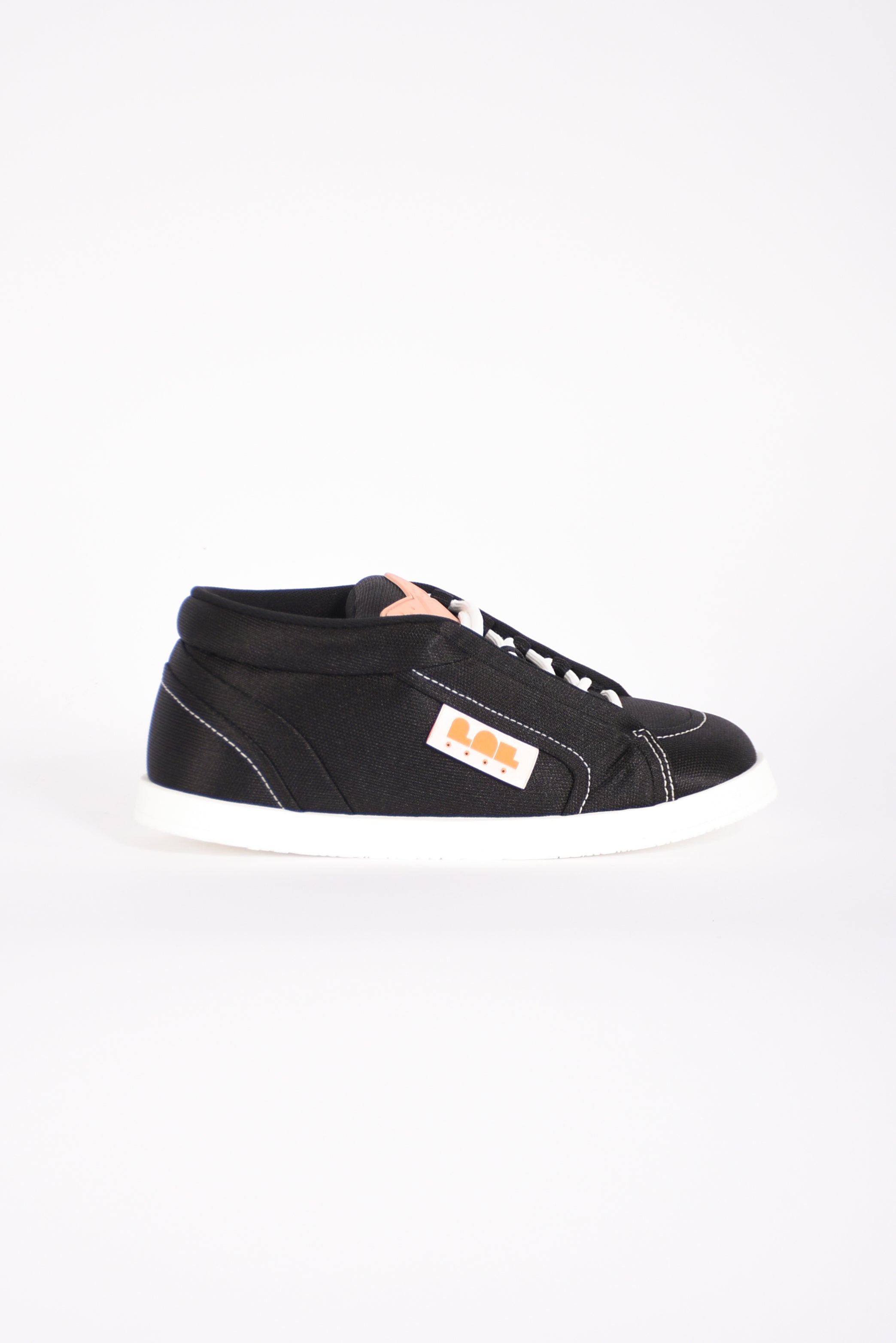 Sneaker sk8