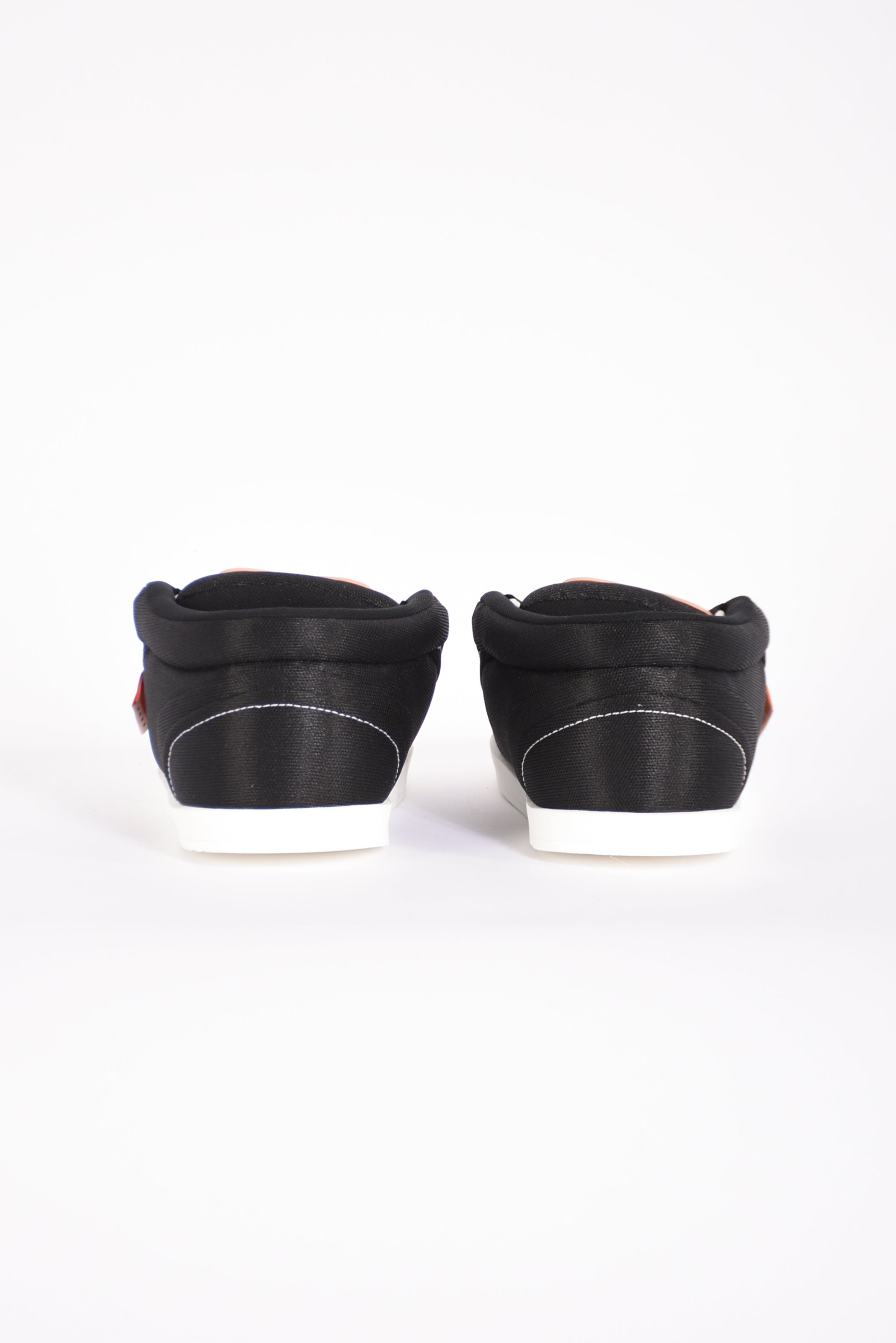 Sneaker sk8