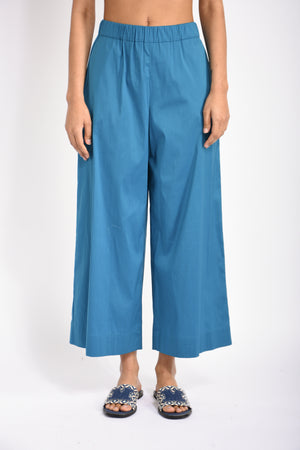 Azzurro