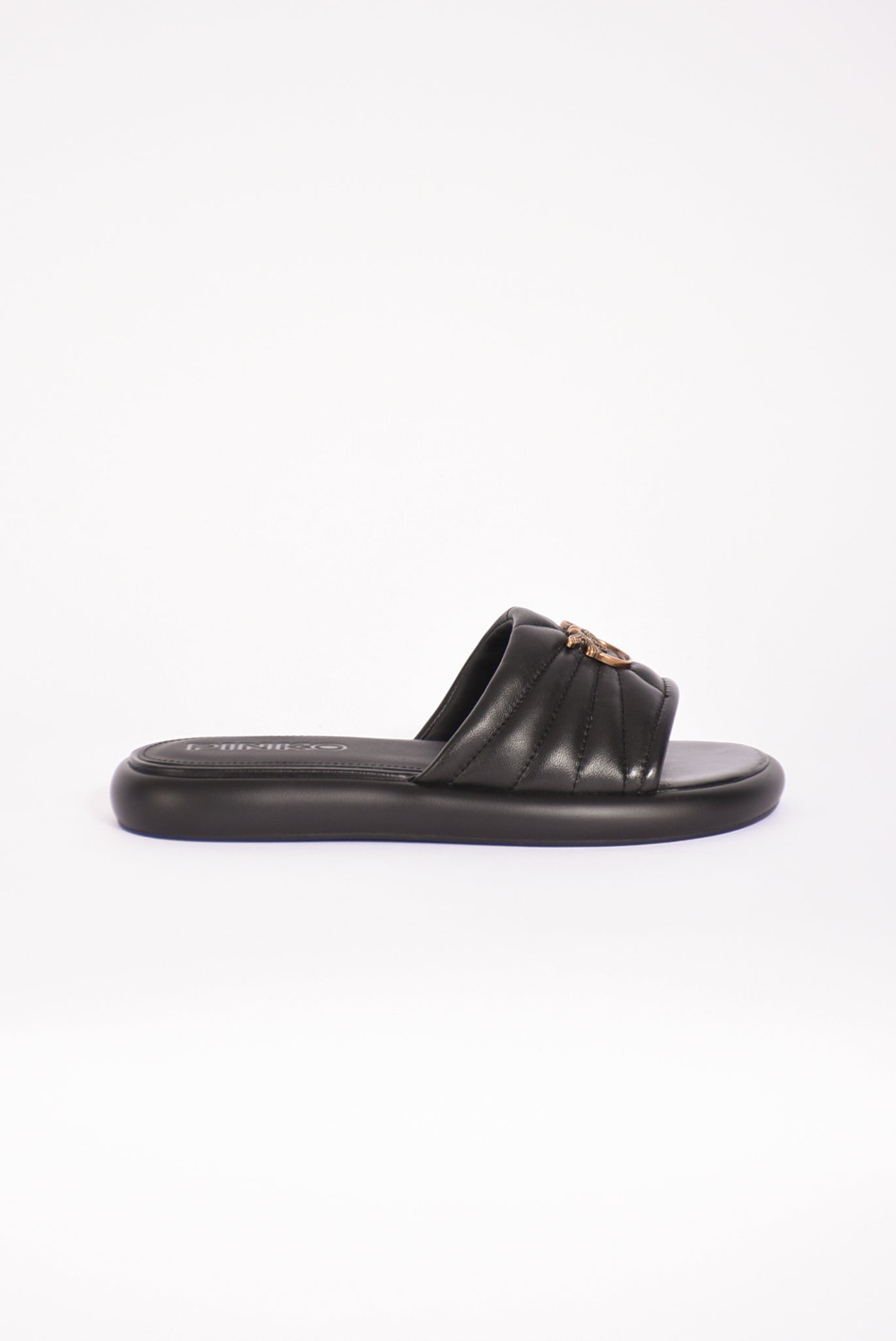 sandali bassi in pelle fiona 03