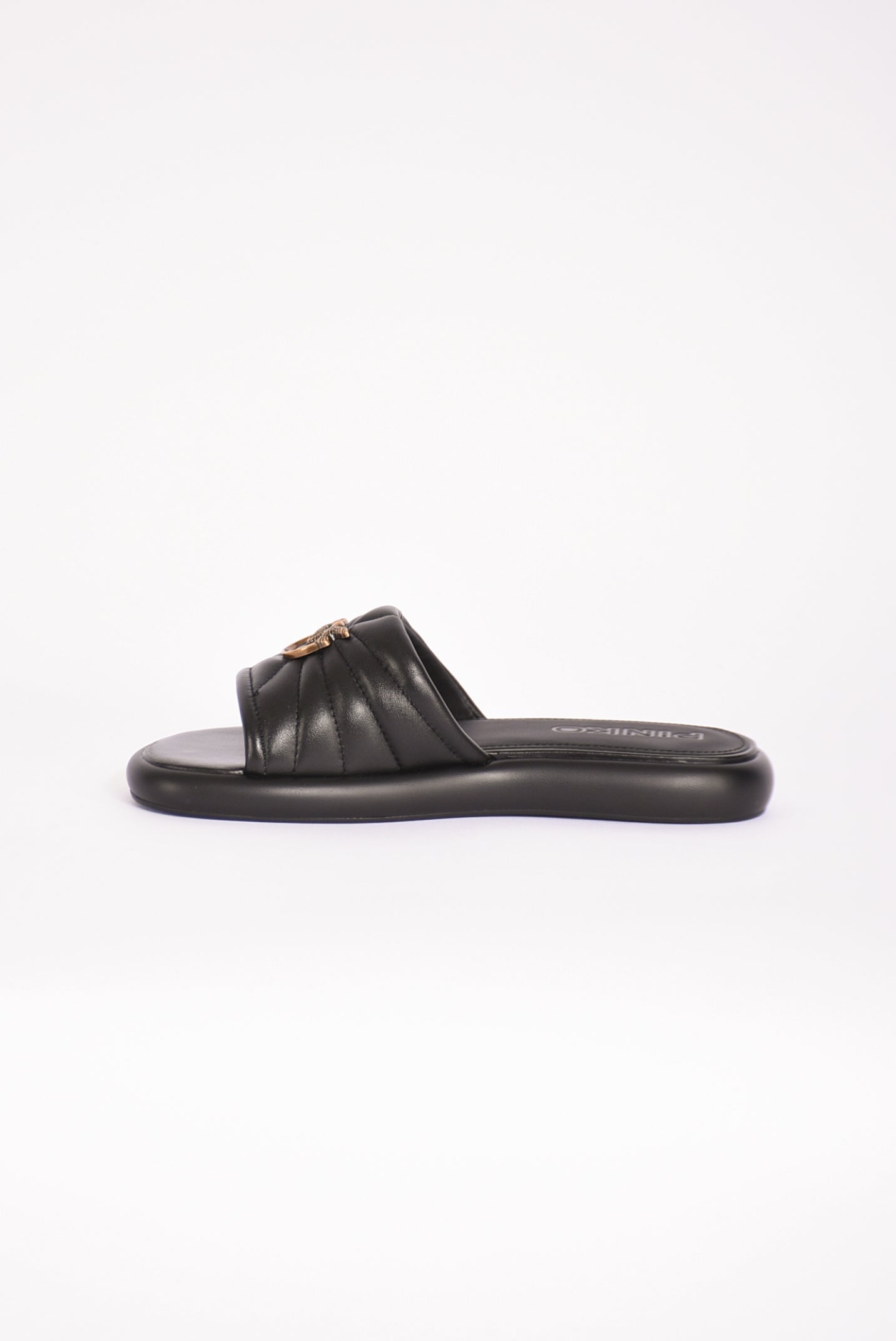 sandali bassi in pelle fiona 03