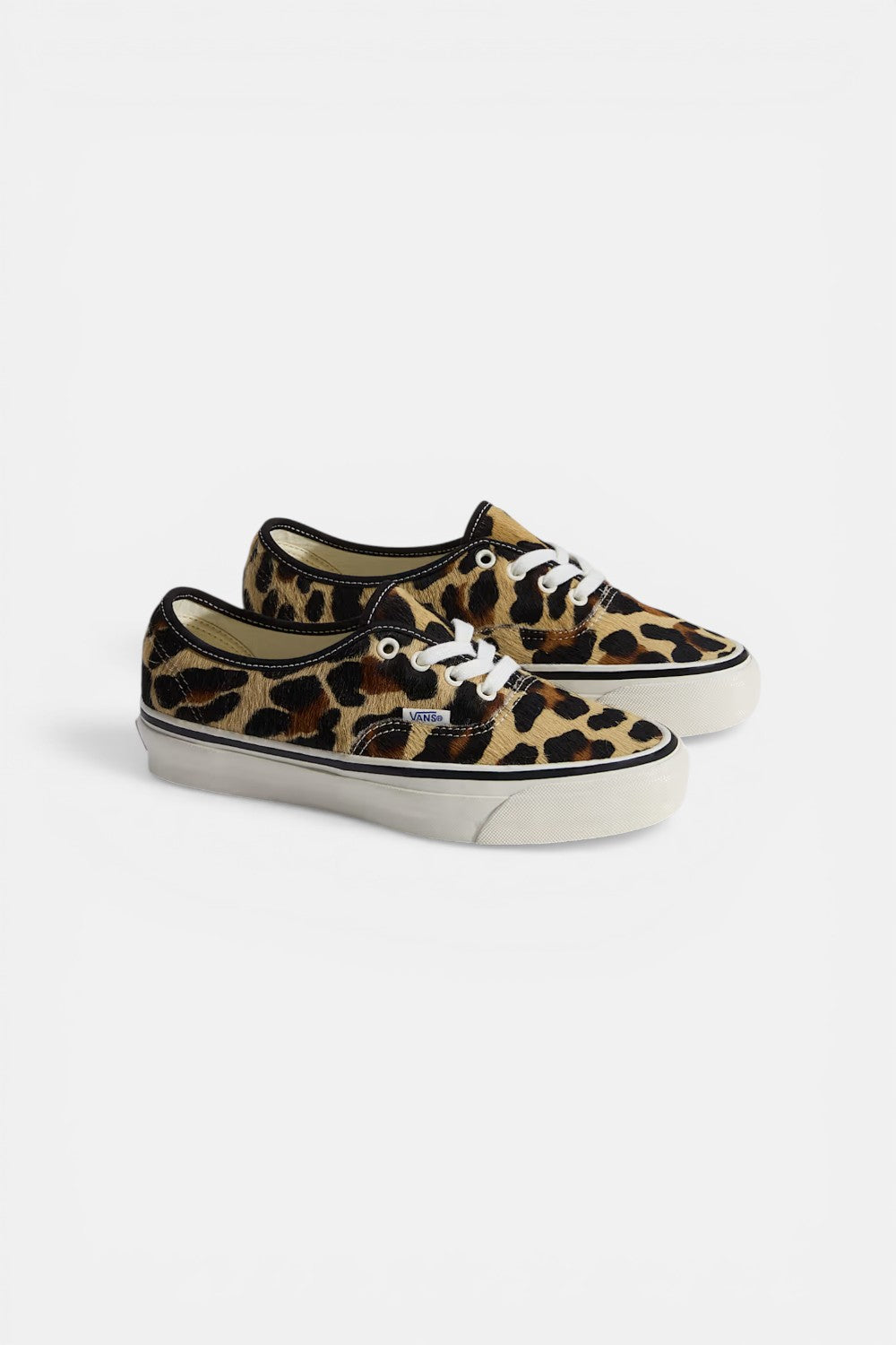 Sneakers lx authentic 44 pony