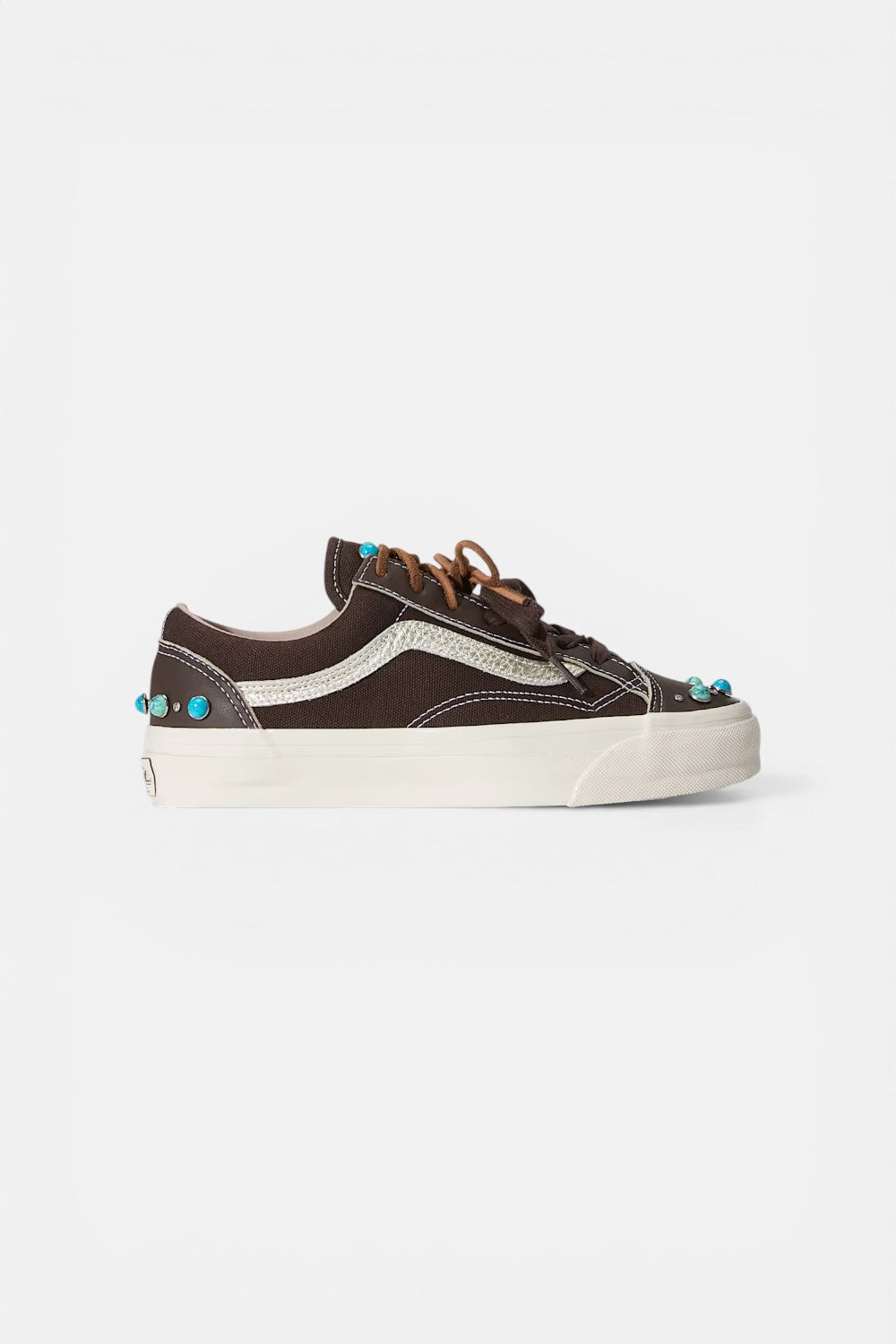 Sneakers LX old skool 36